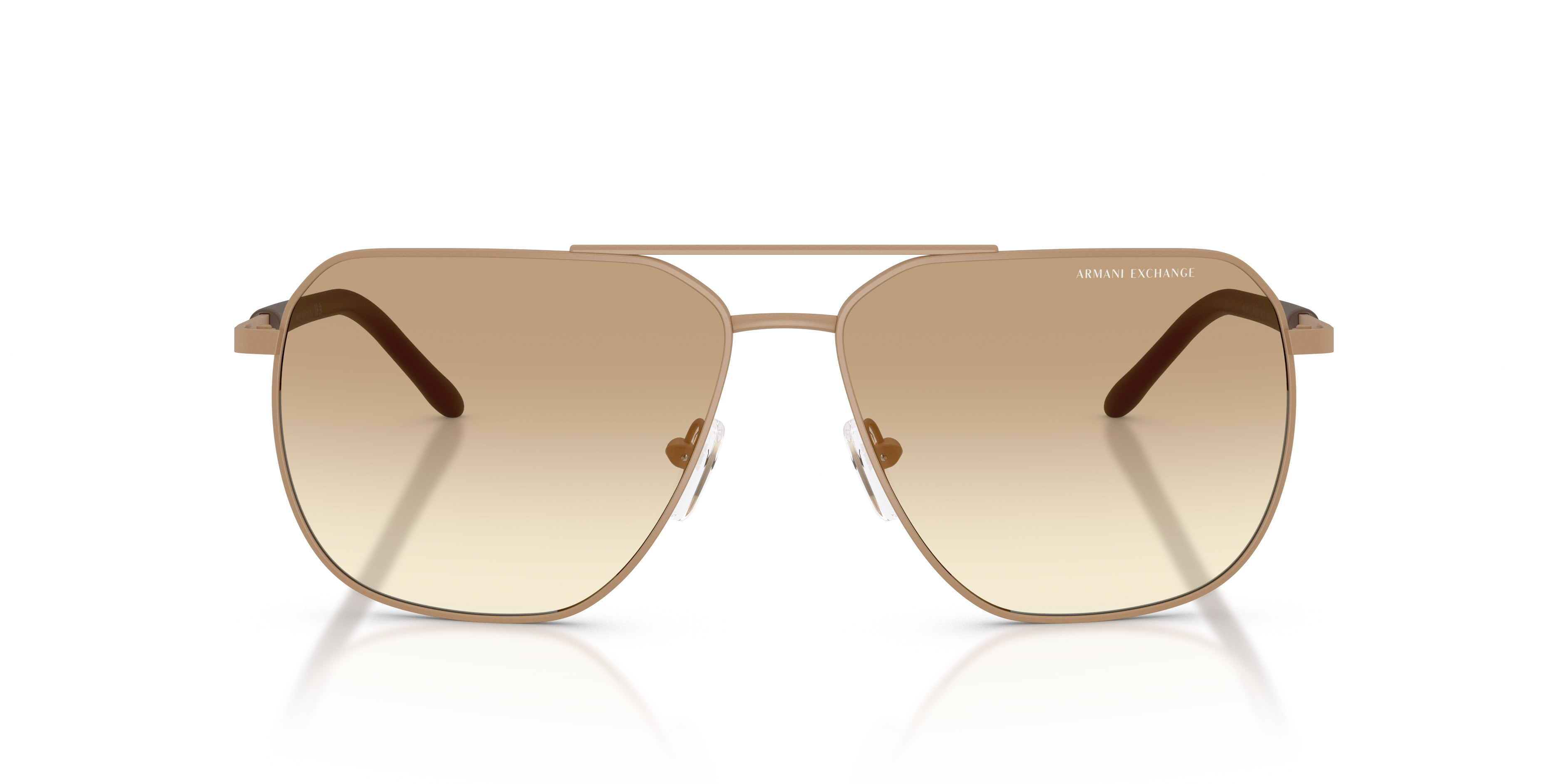 AX2057S