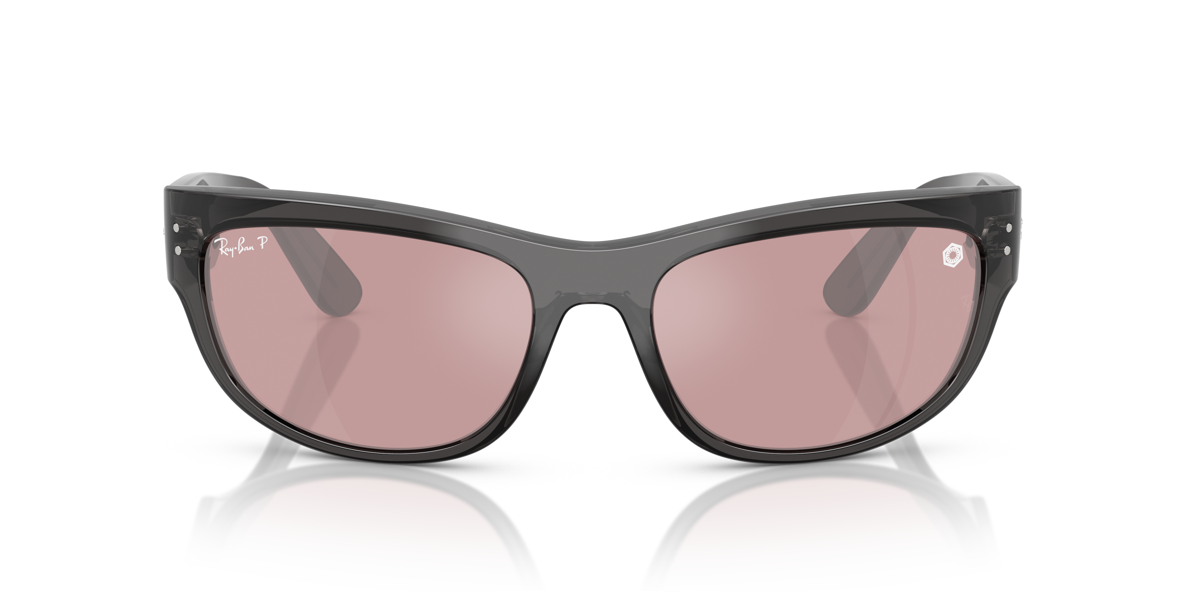 RB2289 Mega Balorama