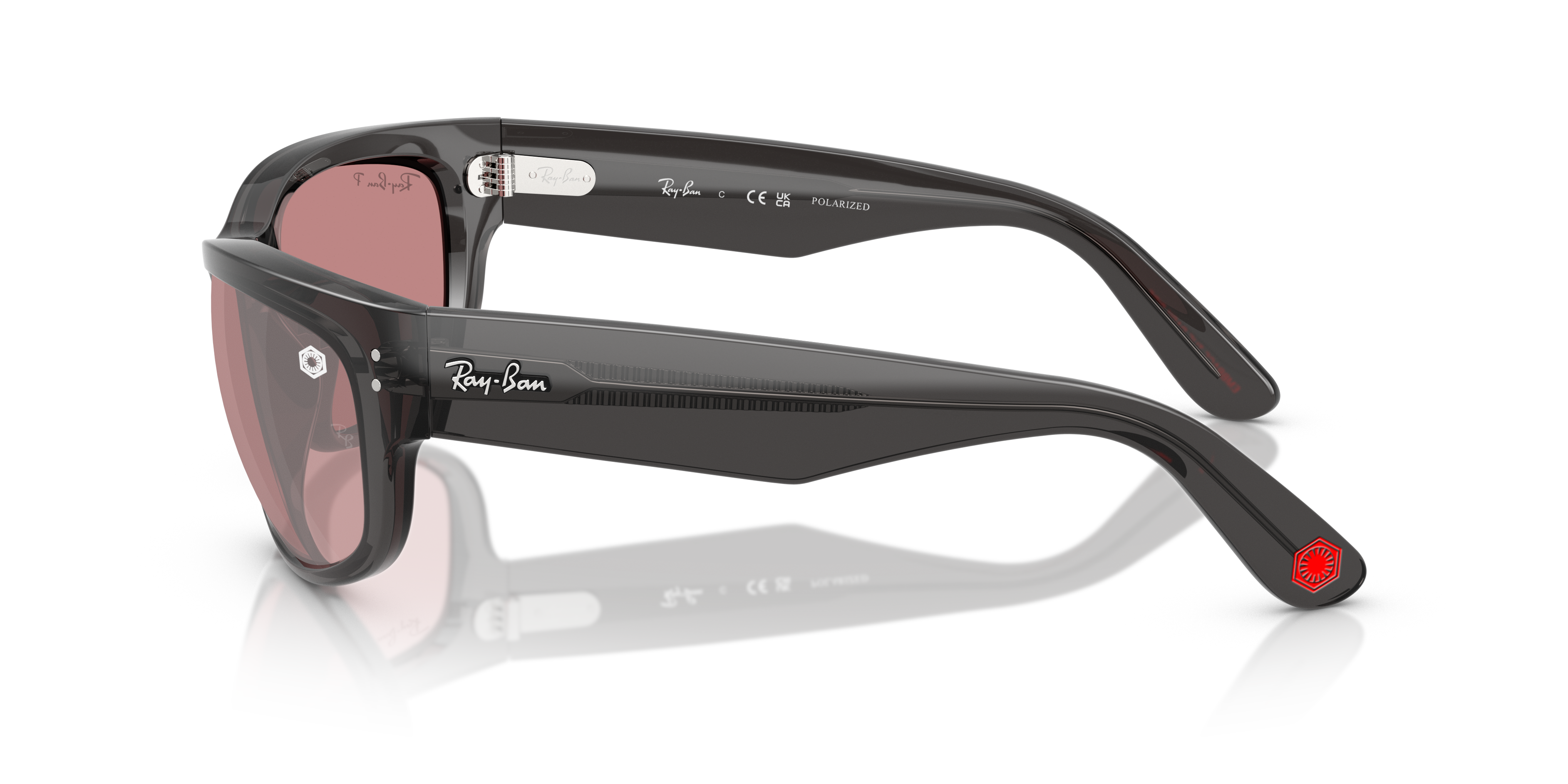 RB2289 Mega Balorama