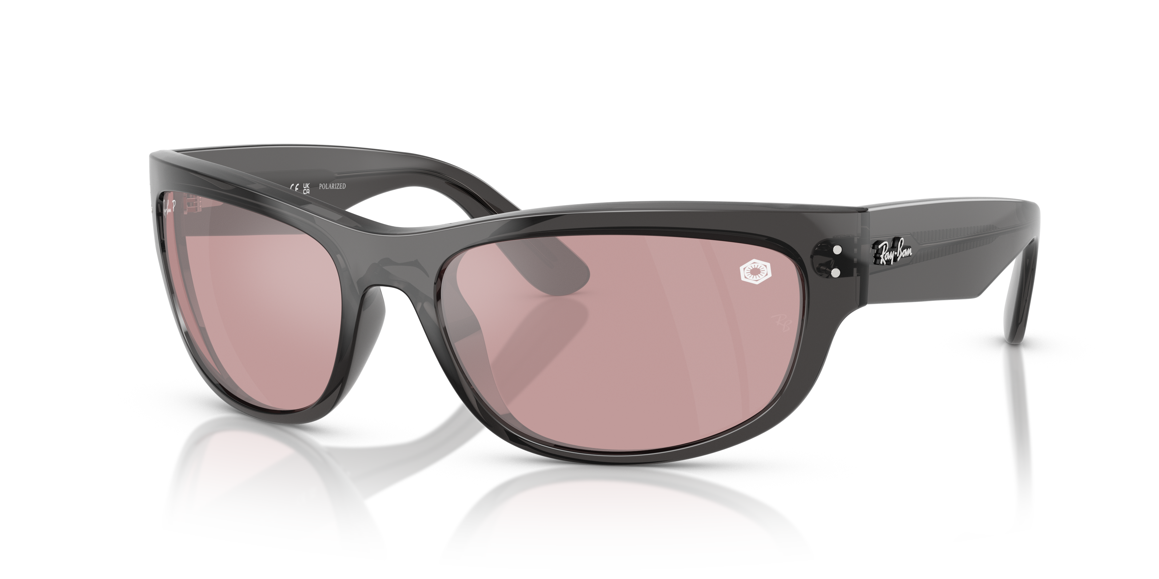 RB2289 Mega Balorama