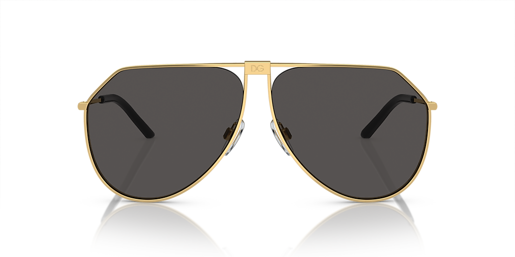 DOLCE&GABBANA コート　D&G D＆G（ドルチェアンドガッバーナ） コート