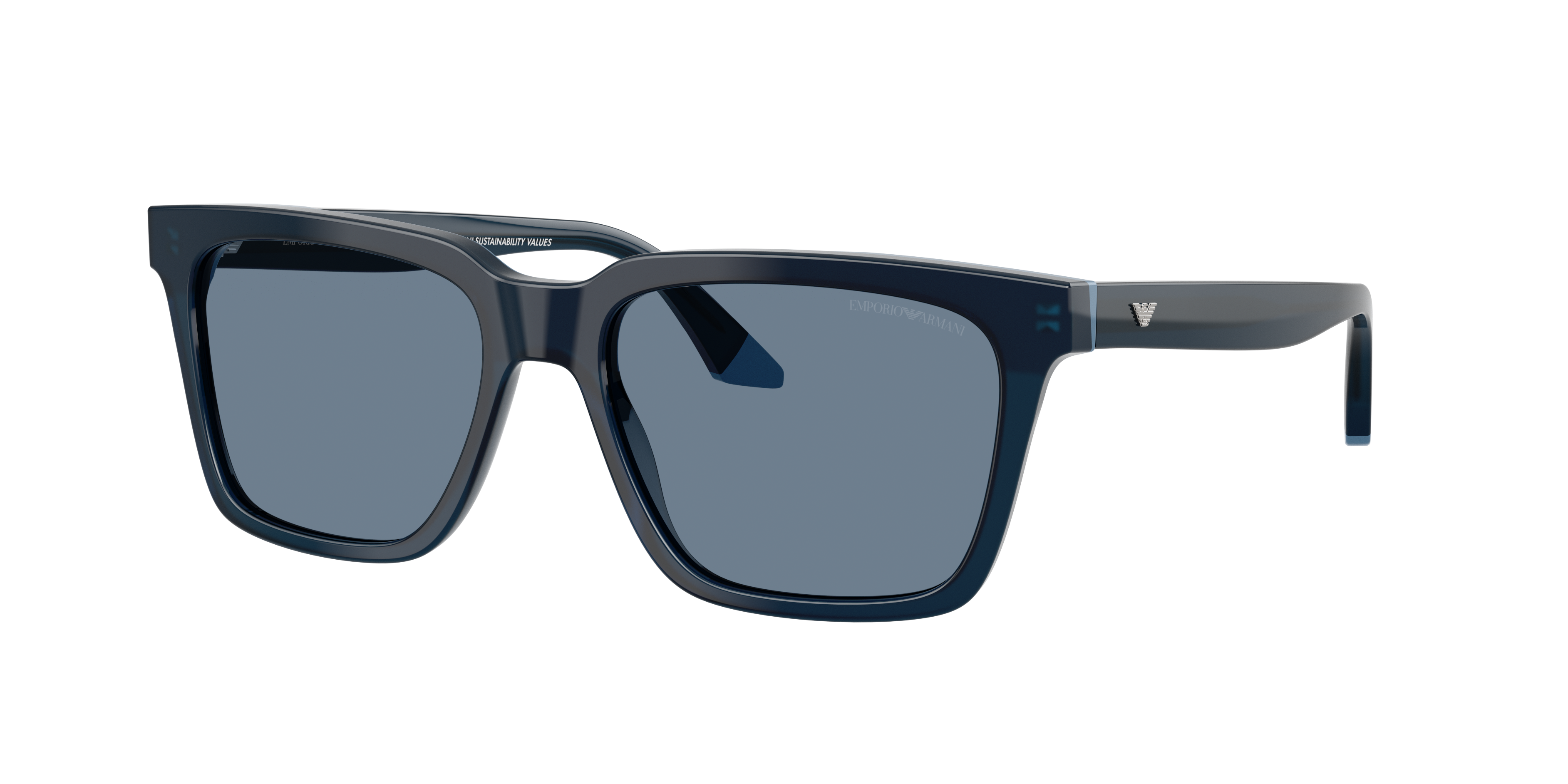 Consulte nosso catálogo de Óculos de Sol Emporio Armani Eyewear com diversos modelos e preços para sua escolha.