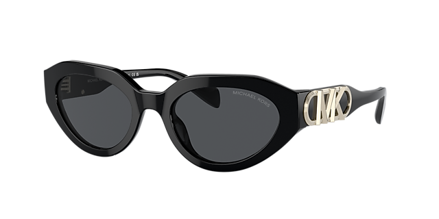 0MK2192__300587__P21__noshad__  