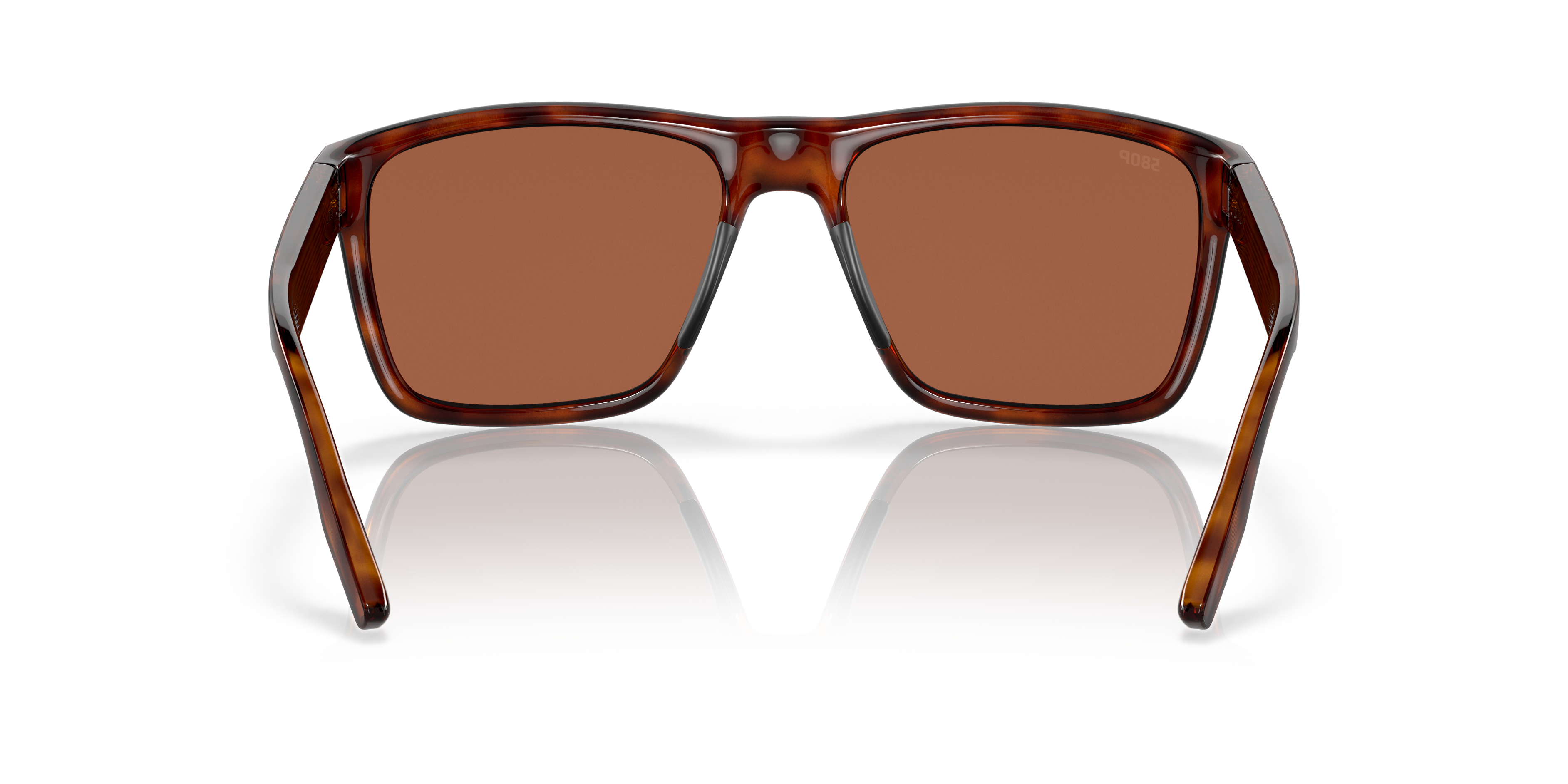 6S9050 Paunch XL