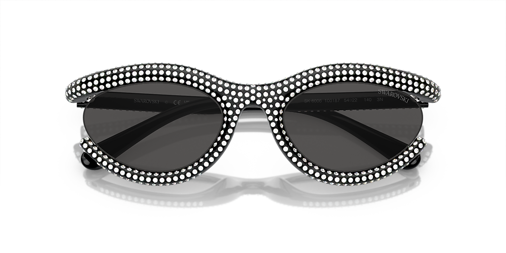【送料,関税込】SWAROVSKI サングラス SK6009 8056597944199_000A.png?