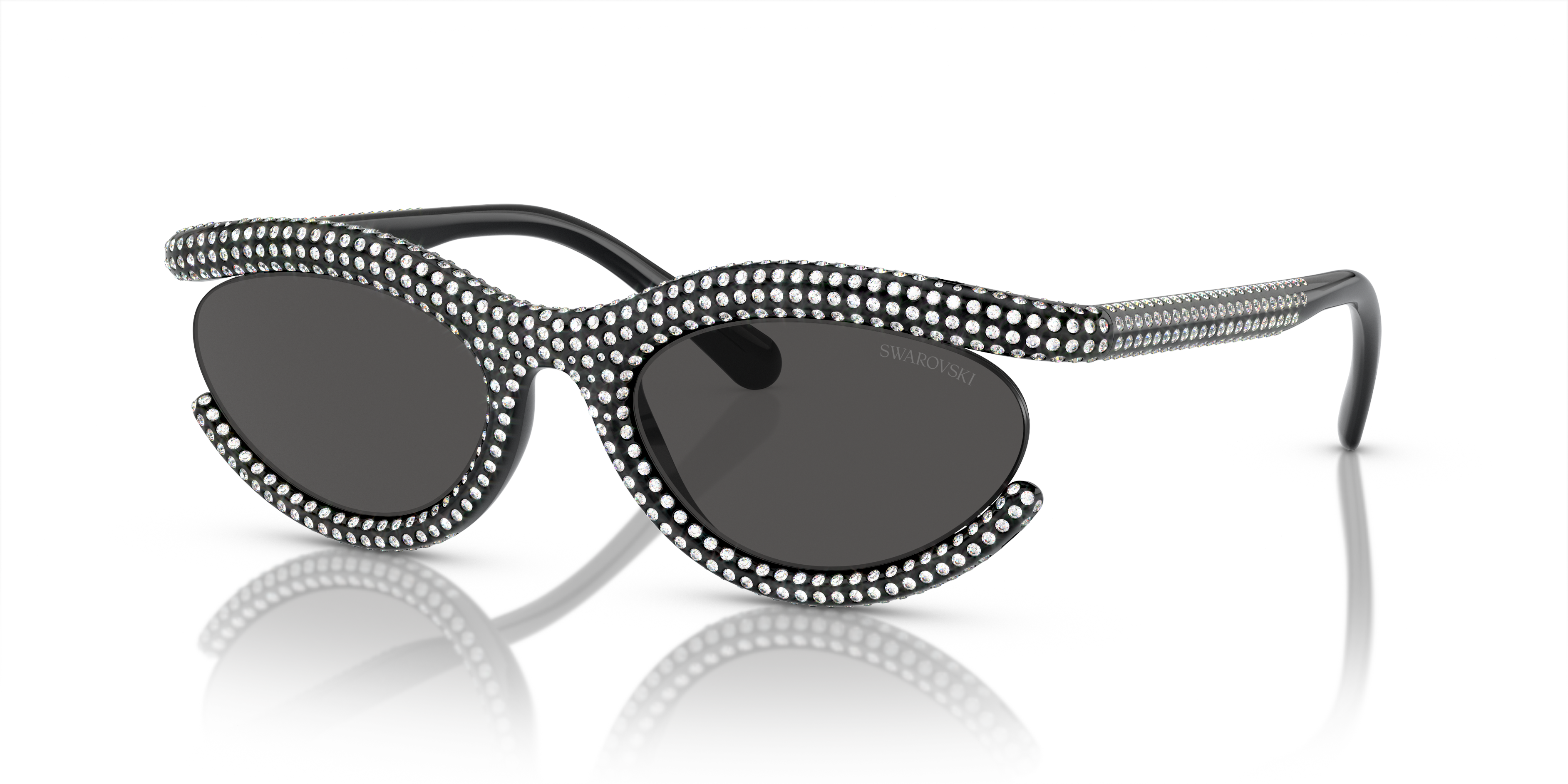 0SK6006__100187__P21__shad__qt.png
