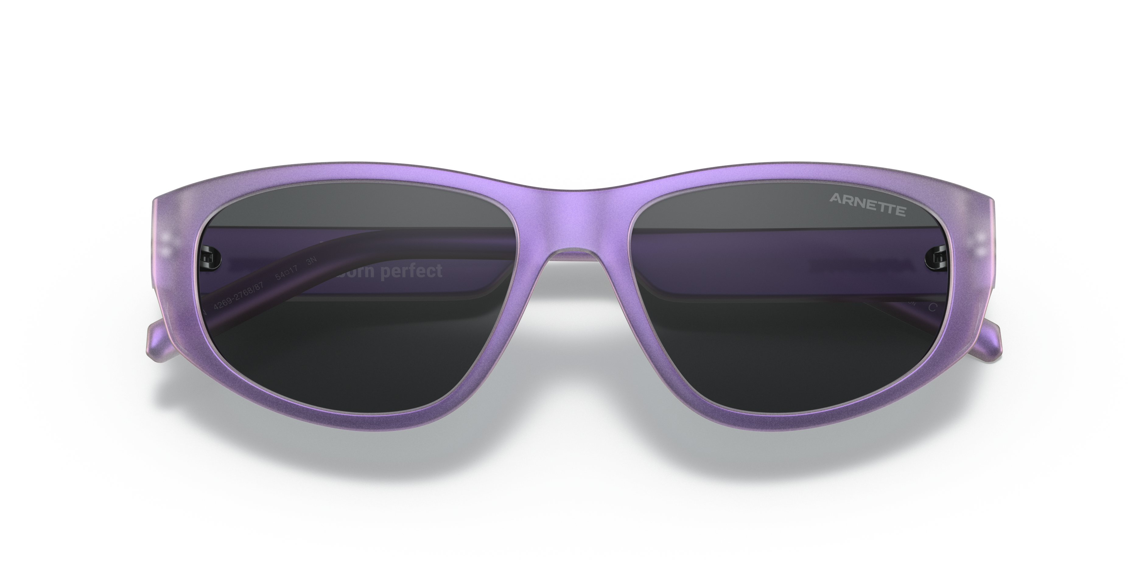 AN4269 Daemon - Exclusive