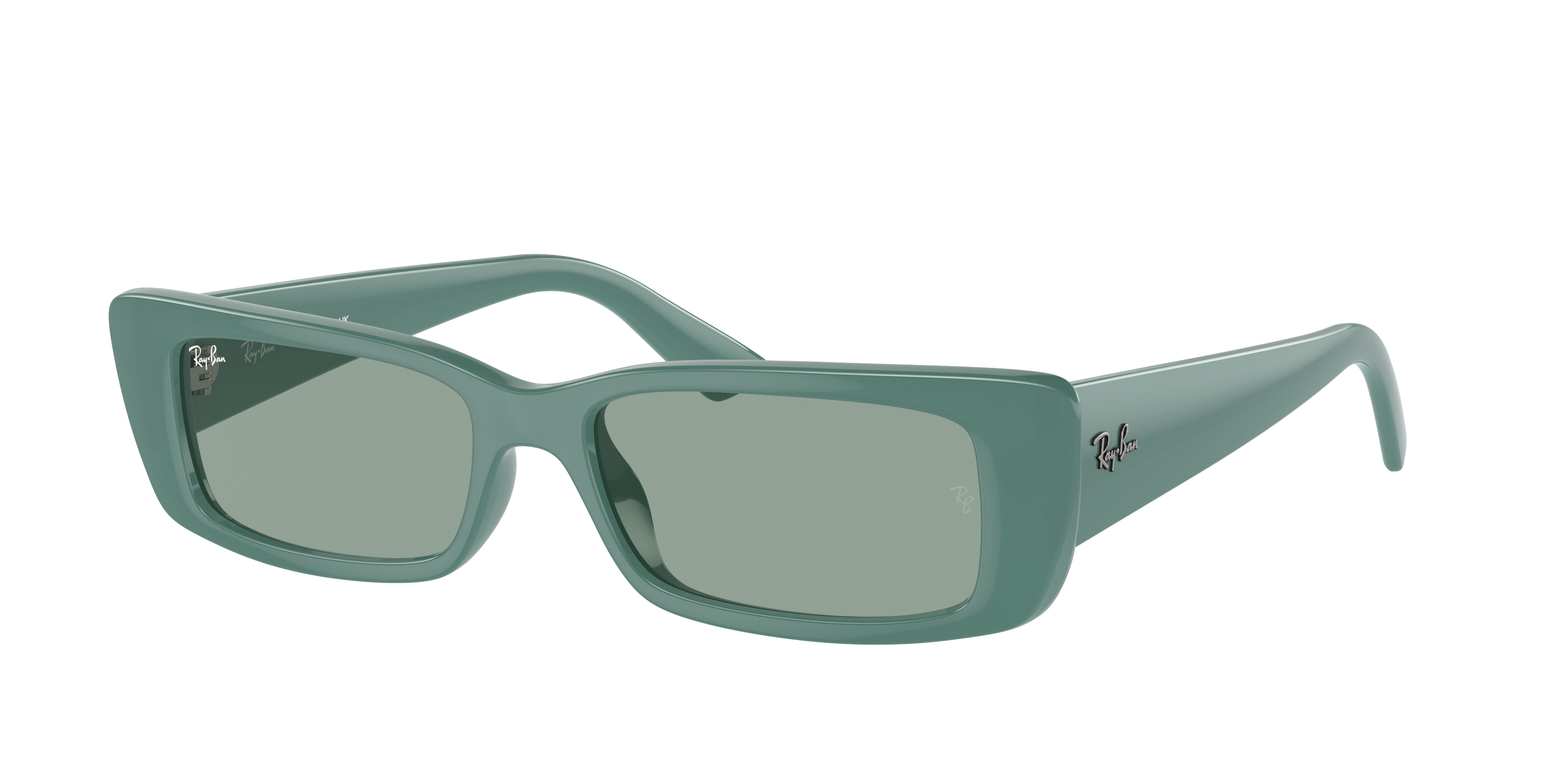 レイバン ORB4425F 667787 54mm RB4425F 667787 54 レイバン Ray-Ban サングラス TERU スクエア | 商品