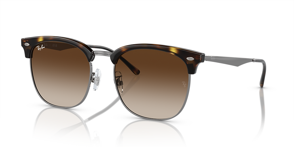 Ray-Ban RB4418D