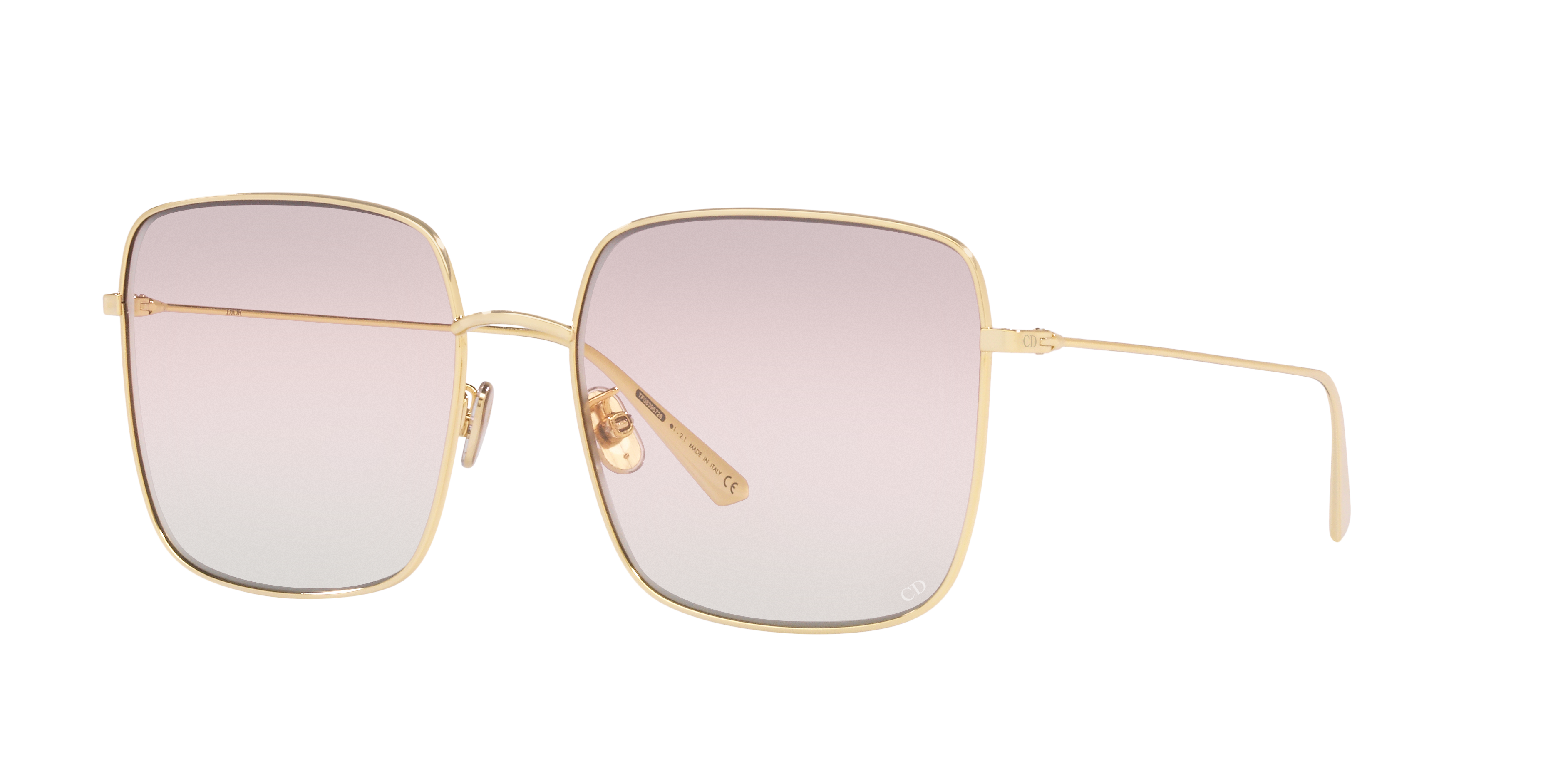 DIOR STELLAIRE 1/S⭐️新品未使用品⭐️UNISEX グレー Amazon.co.jp: Dior STELLAIRE 1/S 000 1I Sunglasses, Unisex