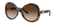 Dolce&Gabbana DG6194U