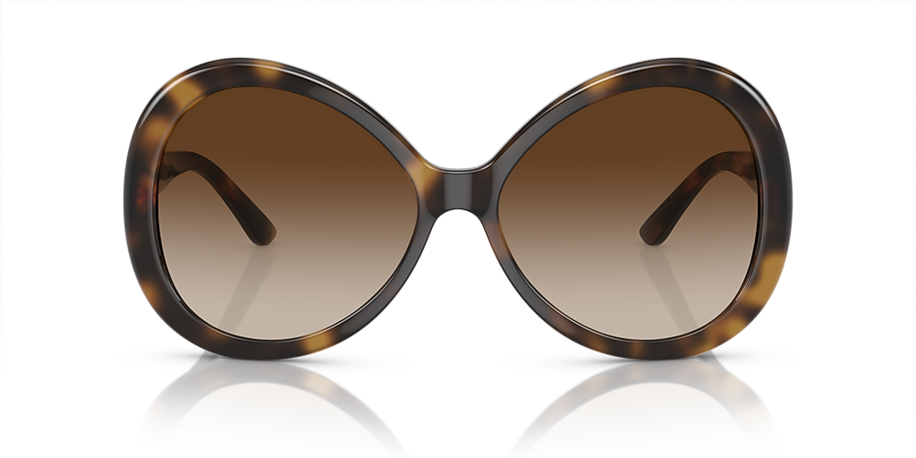 Dolce&Gabbana DG6194U