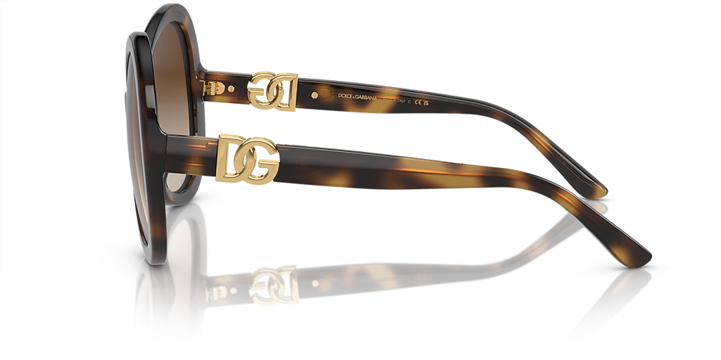 Dolce&Gabbana DG6194U