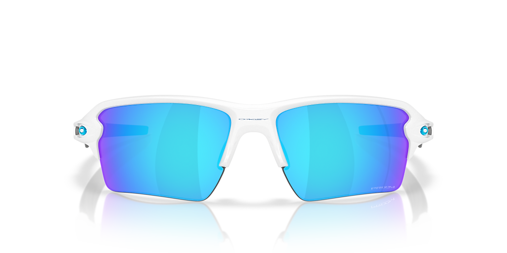 小物 EYEVAN7285 803 901(smoke blue polar) 小物 EYEVAN7285 803 901(smoke blue polar) EYEVAN7285 803 901