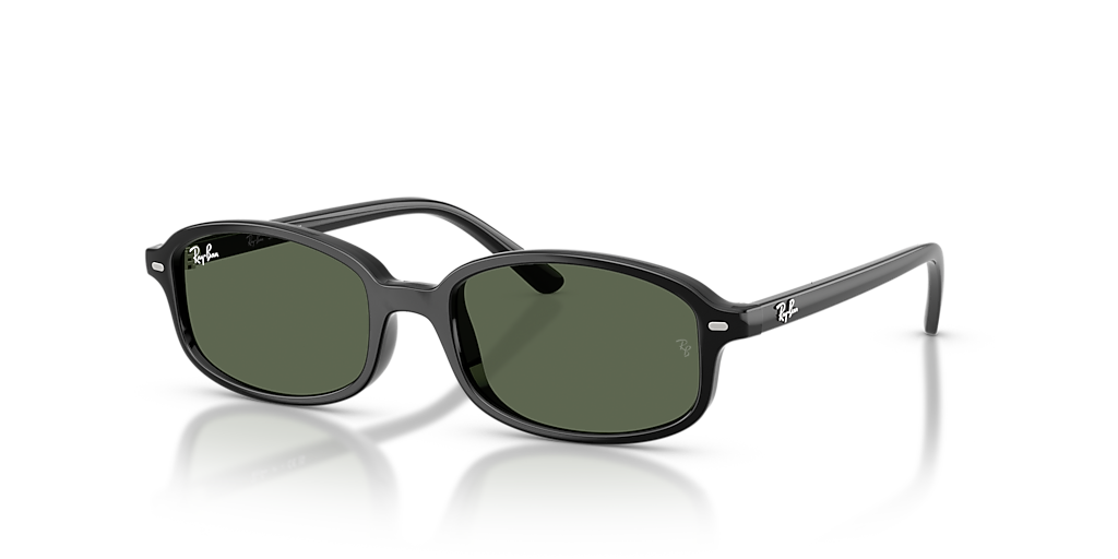 Ray-Ban RB9132S Kids