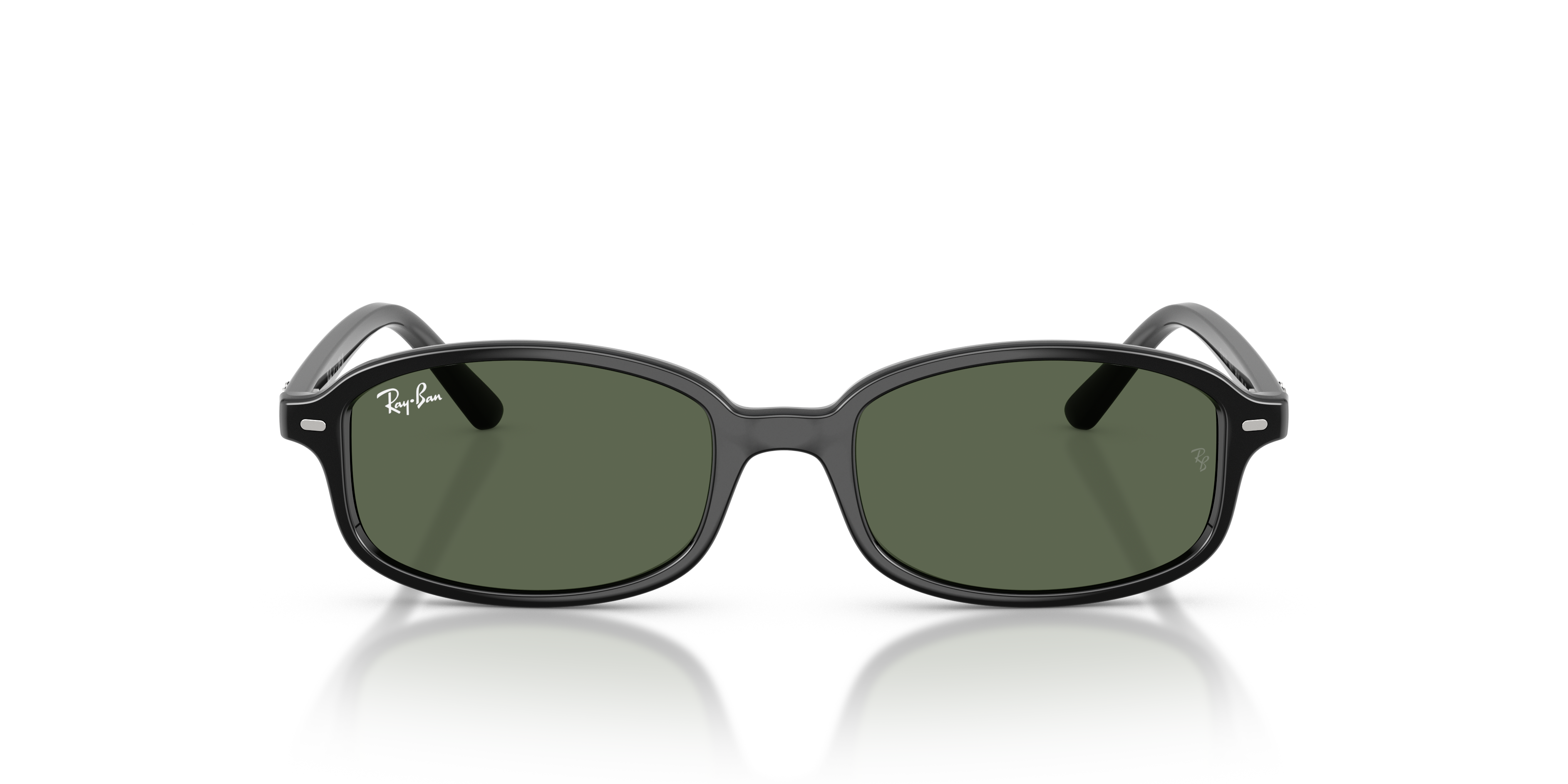 RB9132S Kids