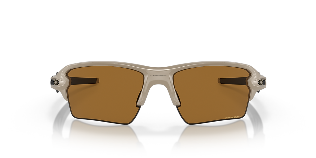 小物 OAKLEY 0OO9188__9188B2__P21__noshad__