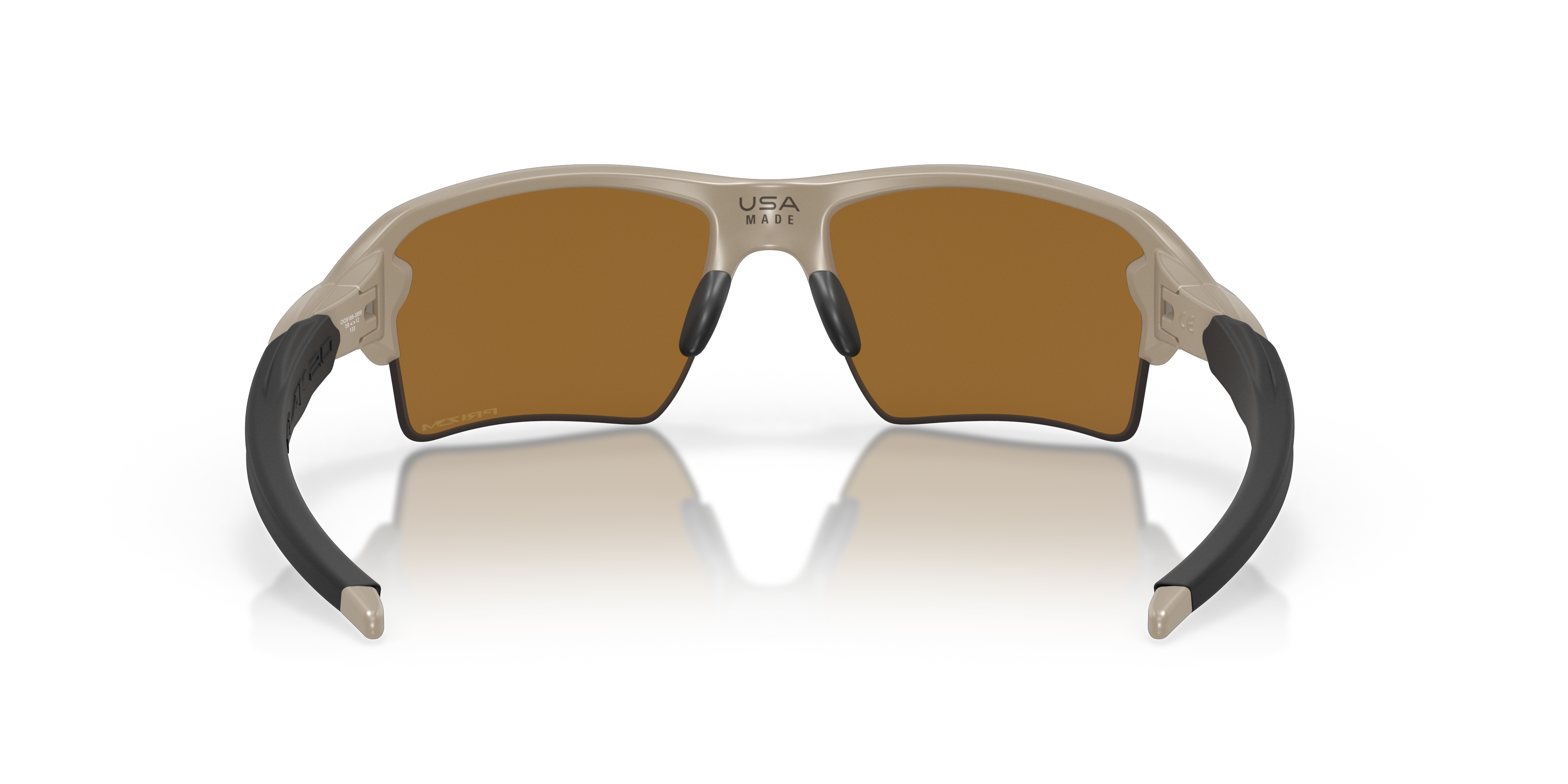 オークリー Oakley minute2.0 usa製 y2k 90s 00s 【公式通販】