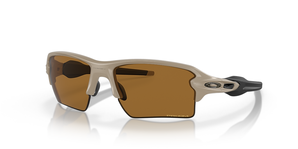 Oakley OO9188 Flak® 2.0 XL Sunglasses | LensCrafters