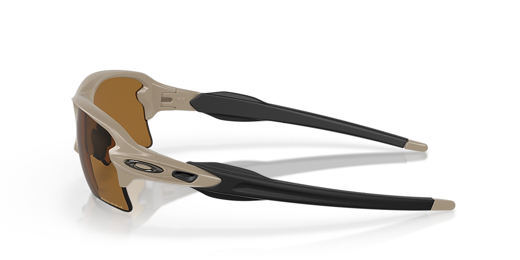 Oakley OO9188 Standard Issue Flak® 2.0 XL Desert Collection