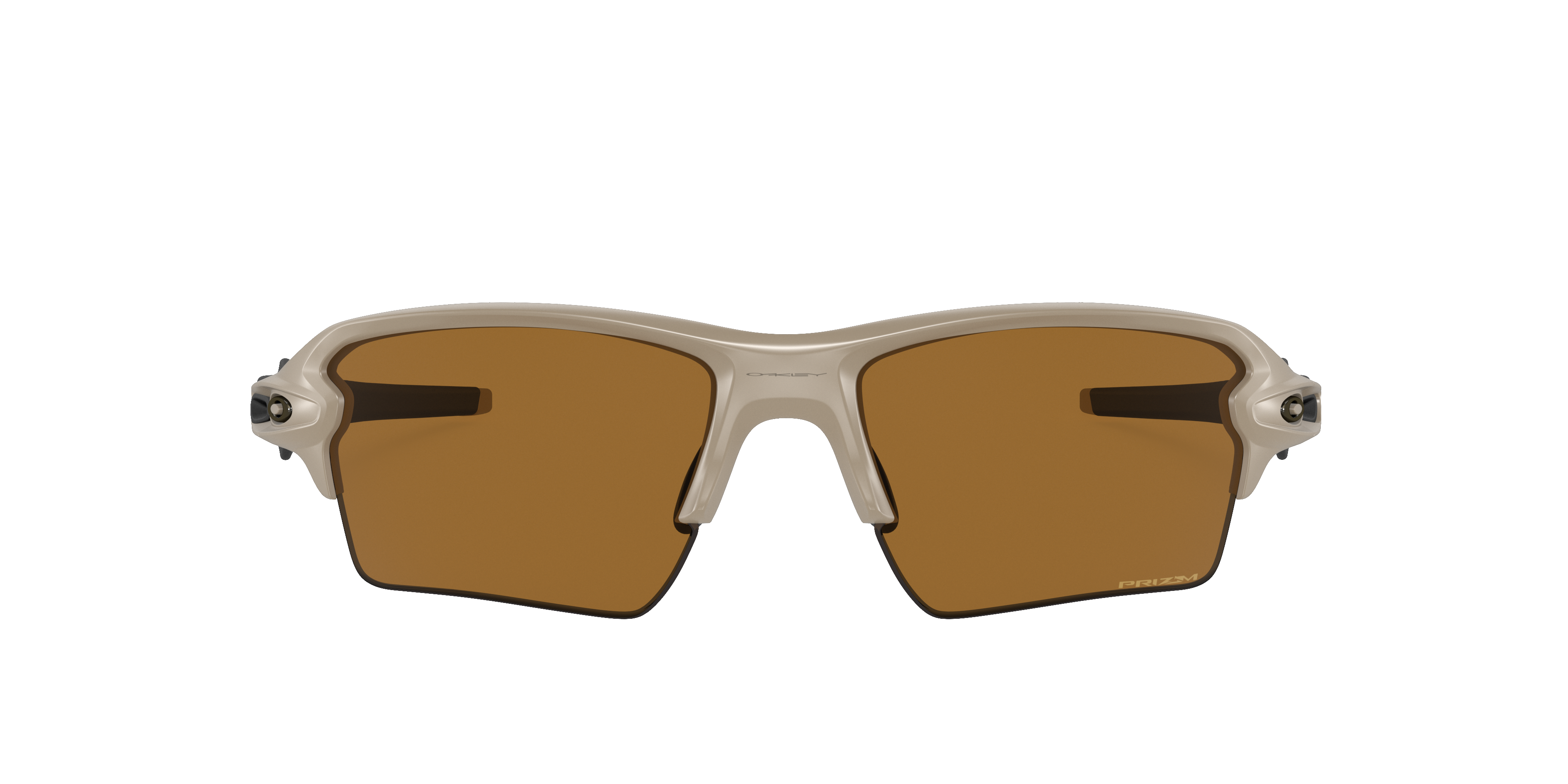 Oakley OO9188 Standard Issue Flak® 2.0 XL Desert Collection