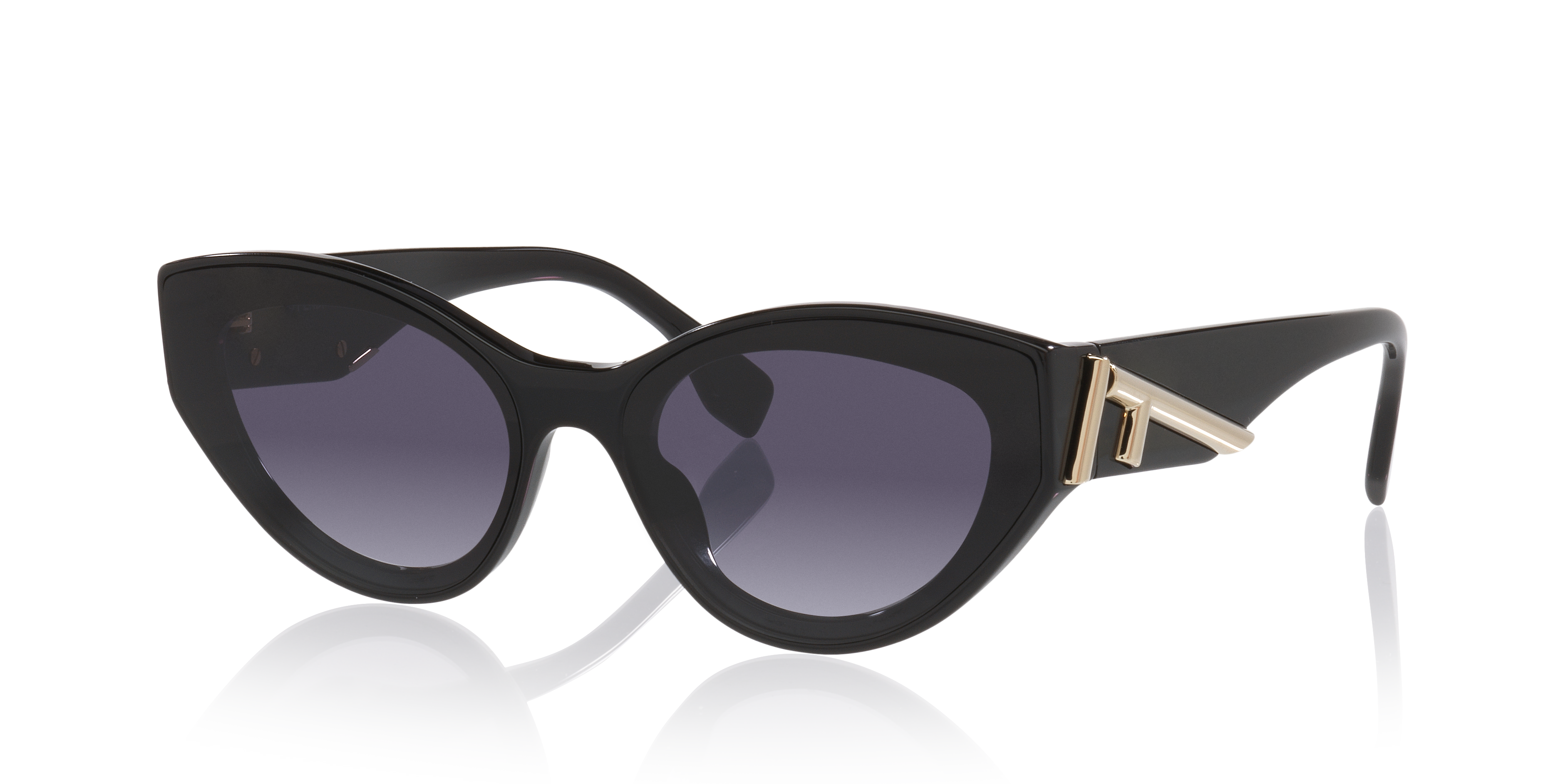 Fendi First FE40194I