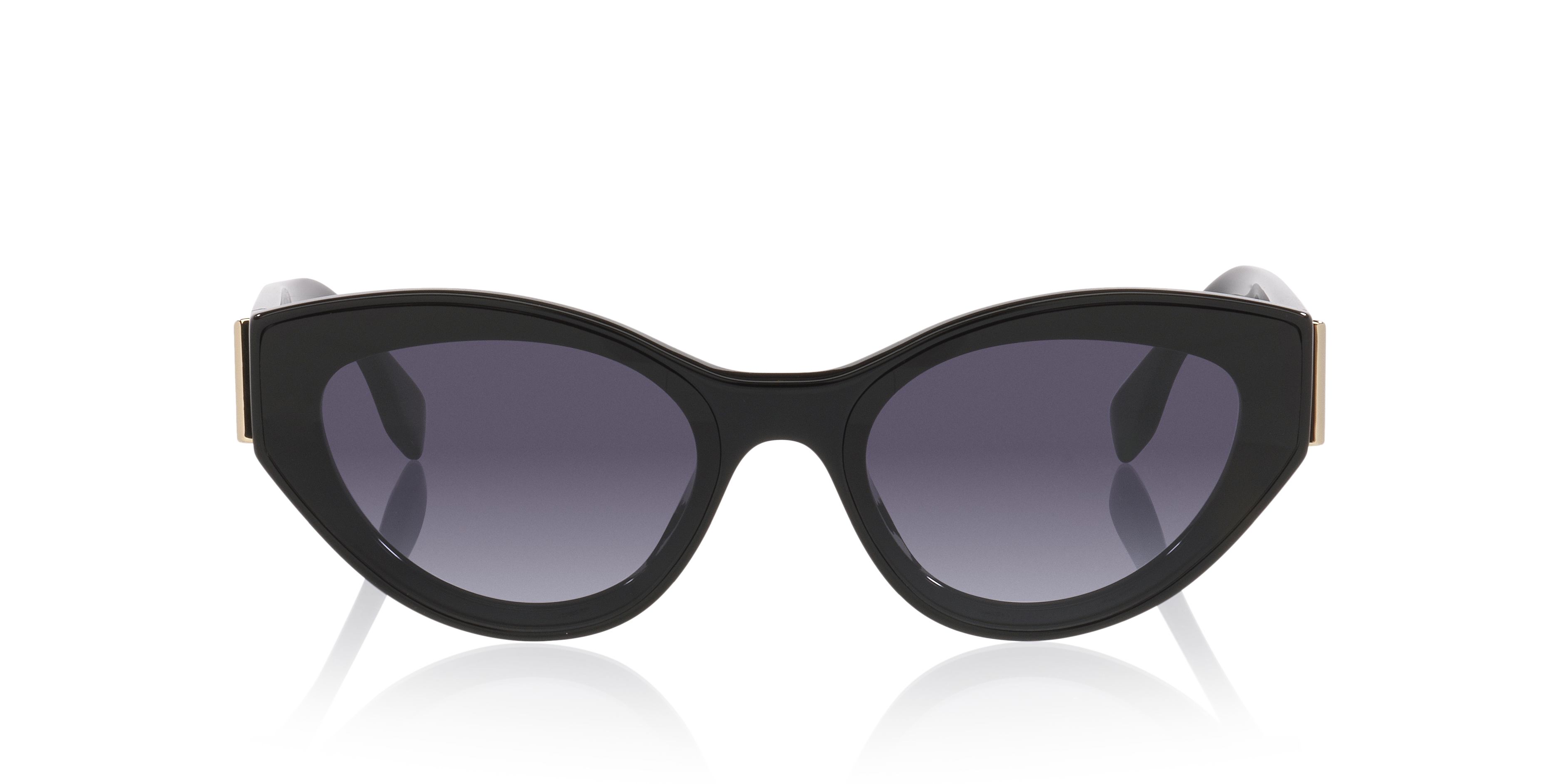 Fendi First FE40194I