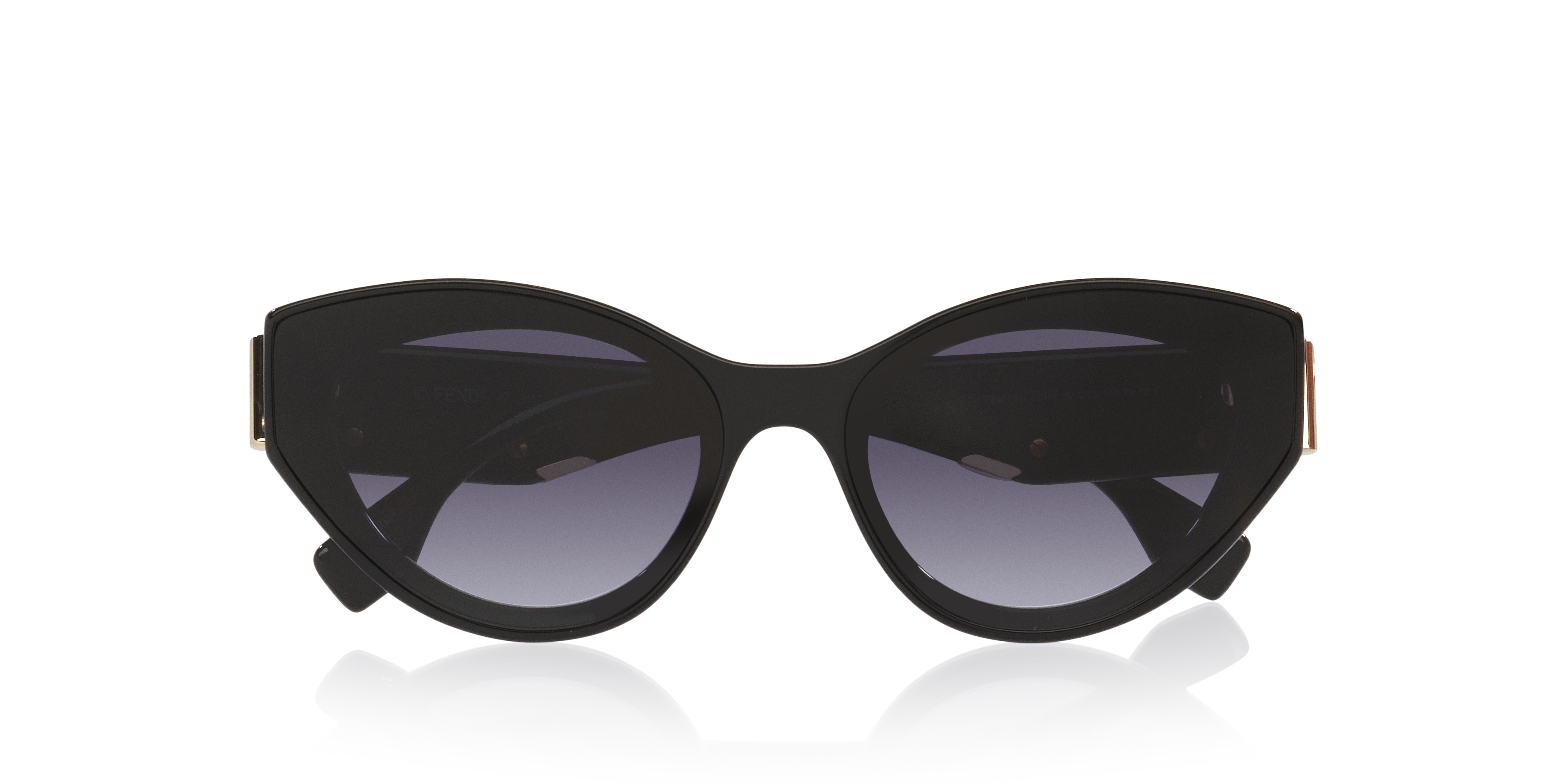 Fendi First FE40194I