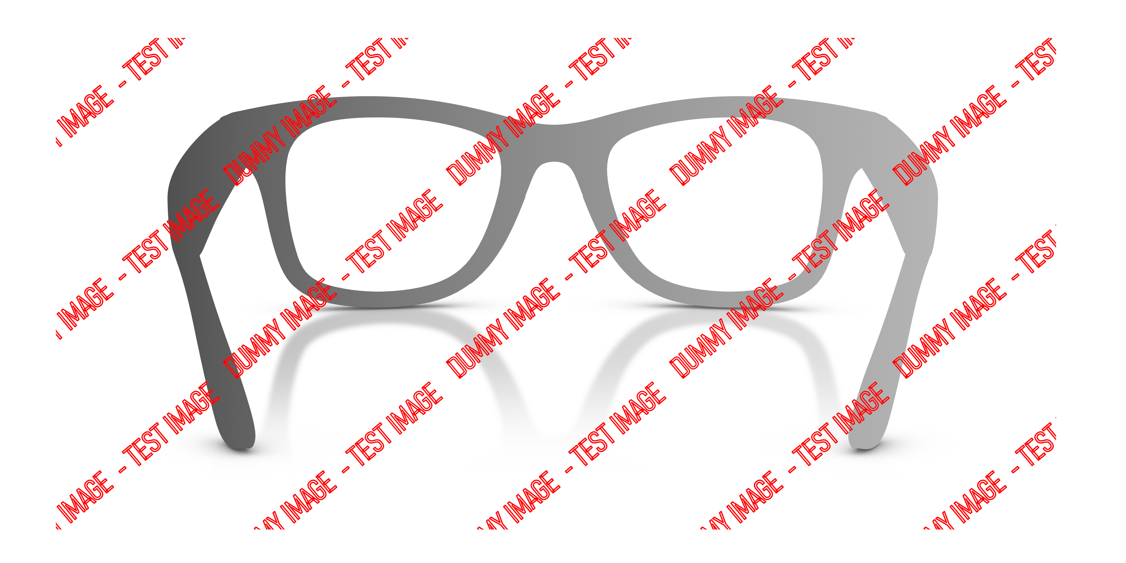 OW8002 Oakley Meta HSTN