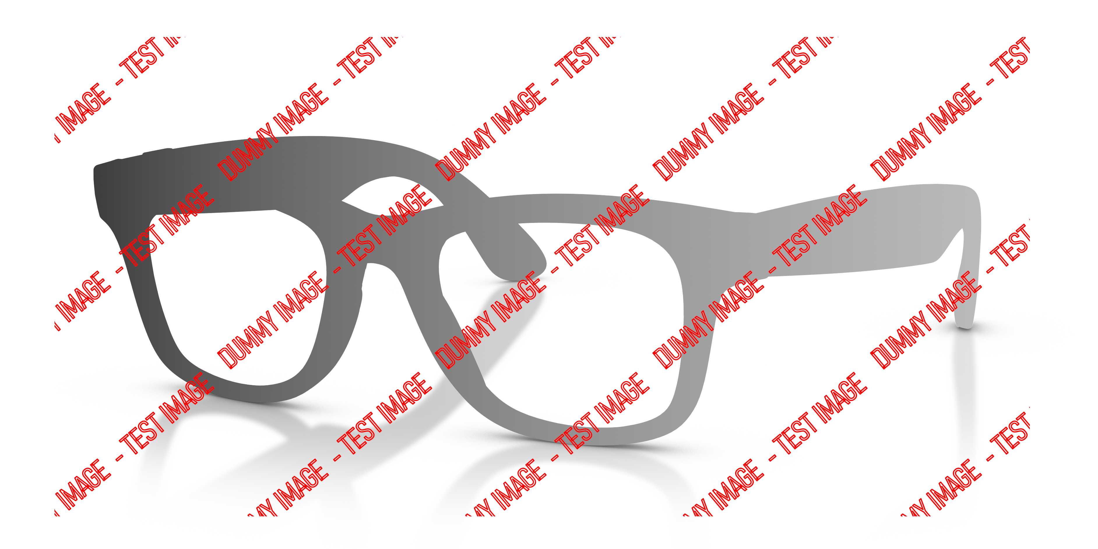 OW8002 Oakley Meta HSTN