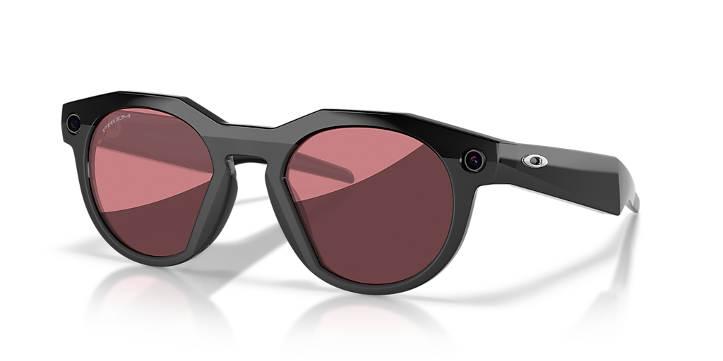 Oakley | Meta OW8002 Meta HSTN