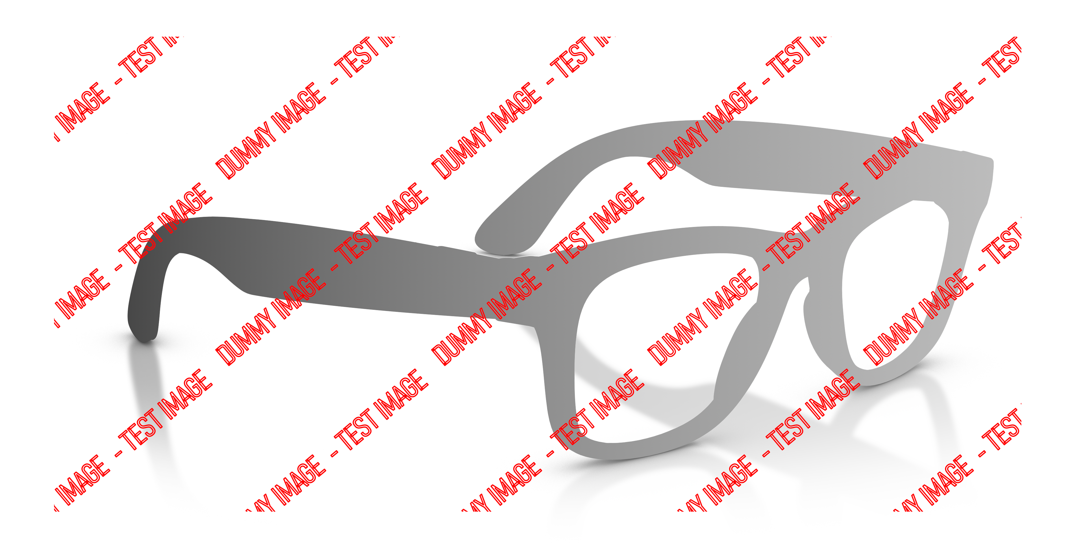 OW8002 Oakley Meta HSTN