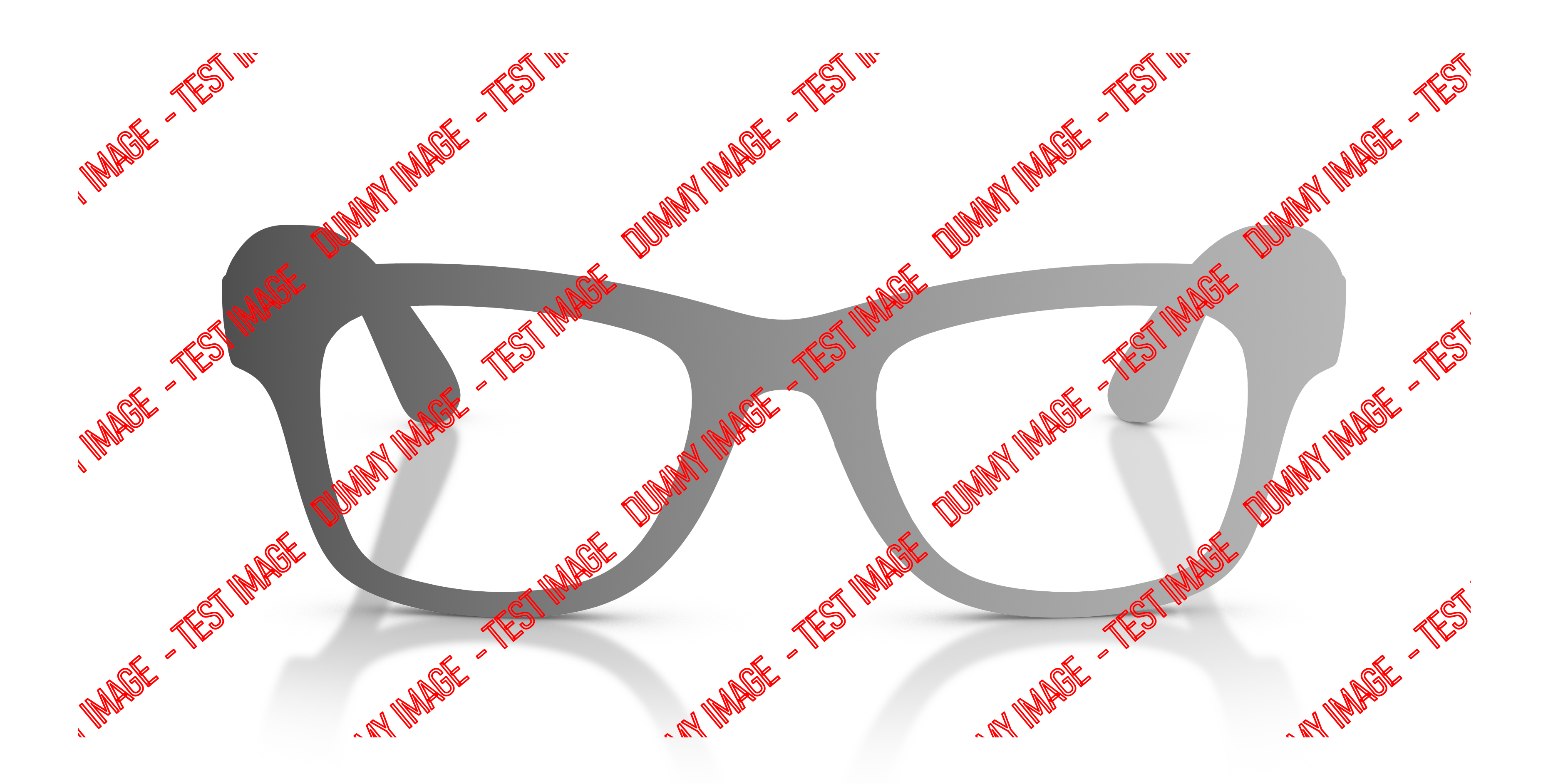 OW8002 Oakley Meta HSTN