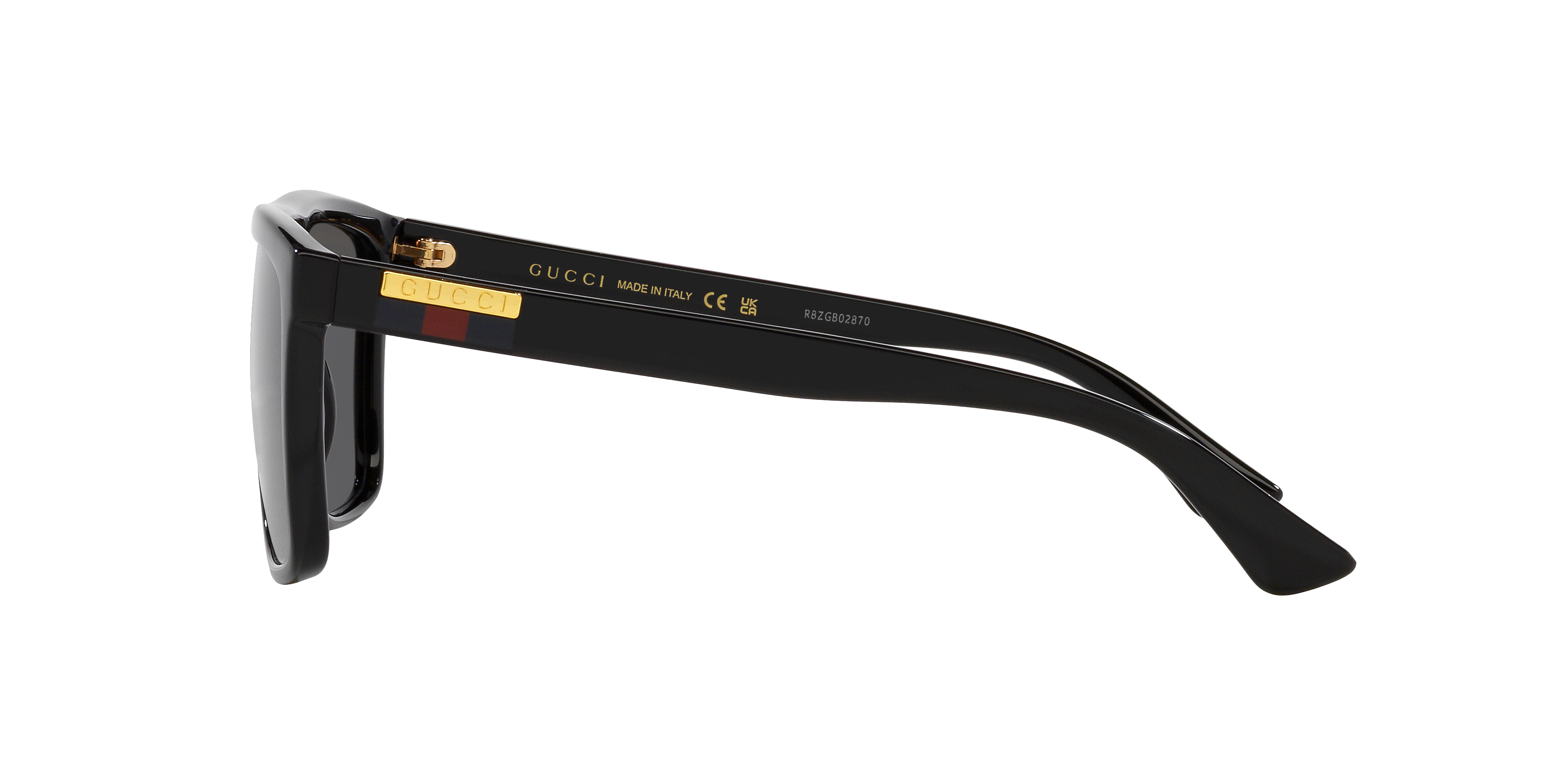 0GC001850__1100L1_090A.png