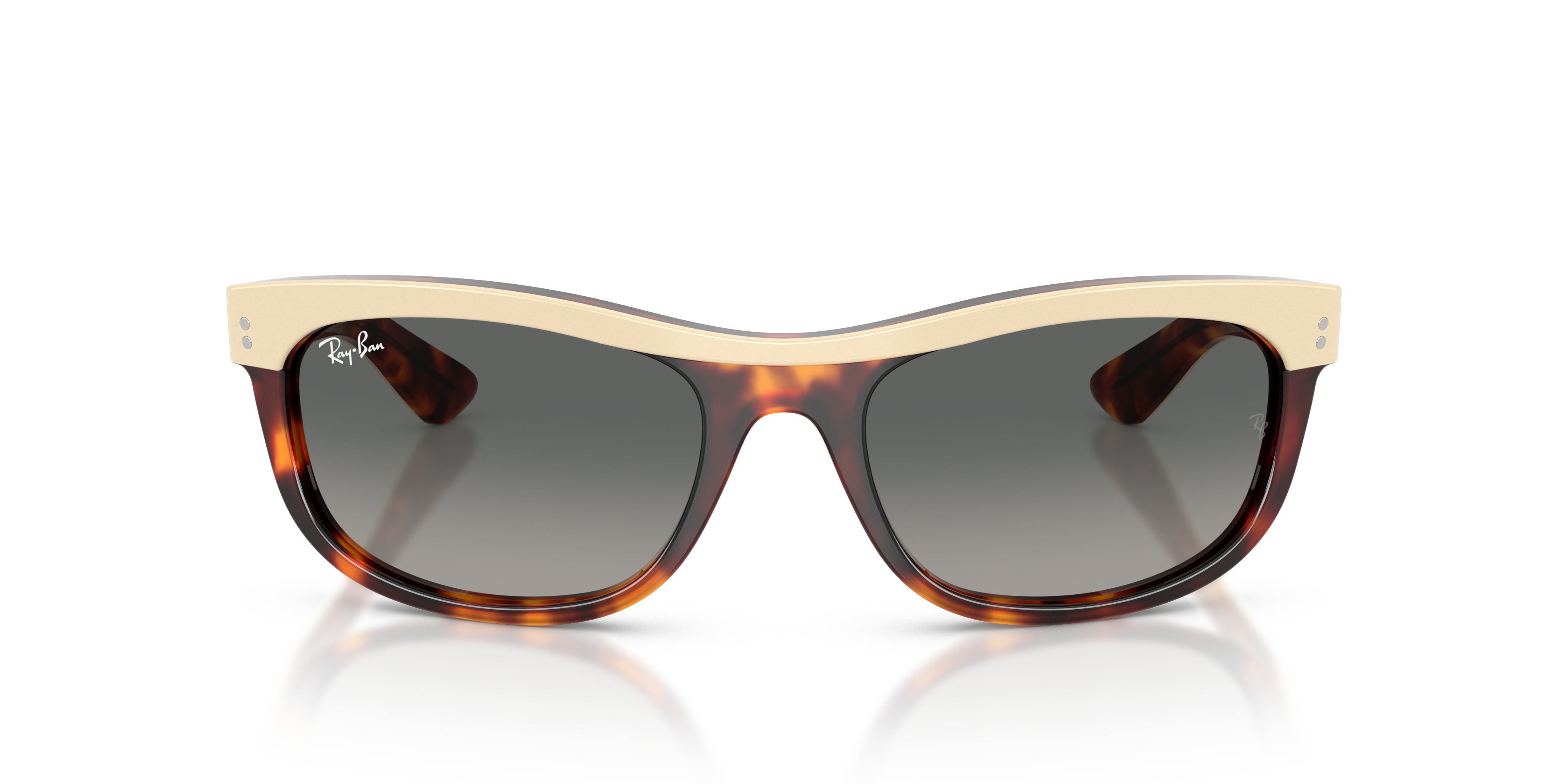 RB2489 Balorama Street Neat