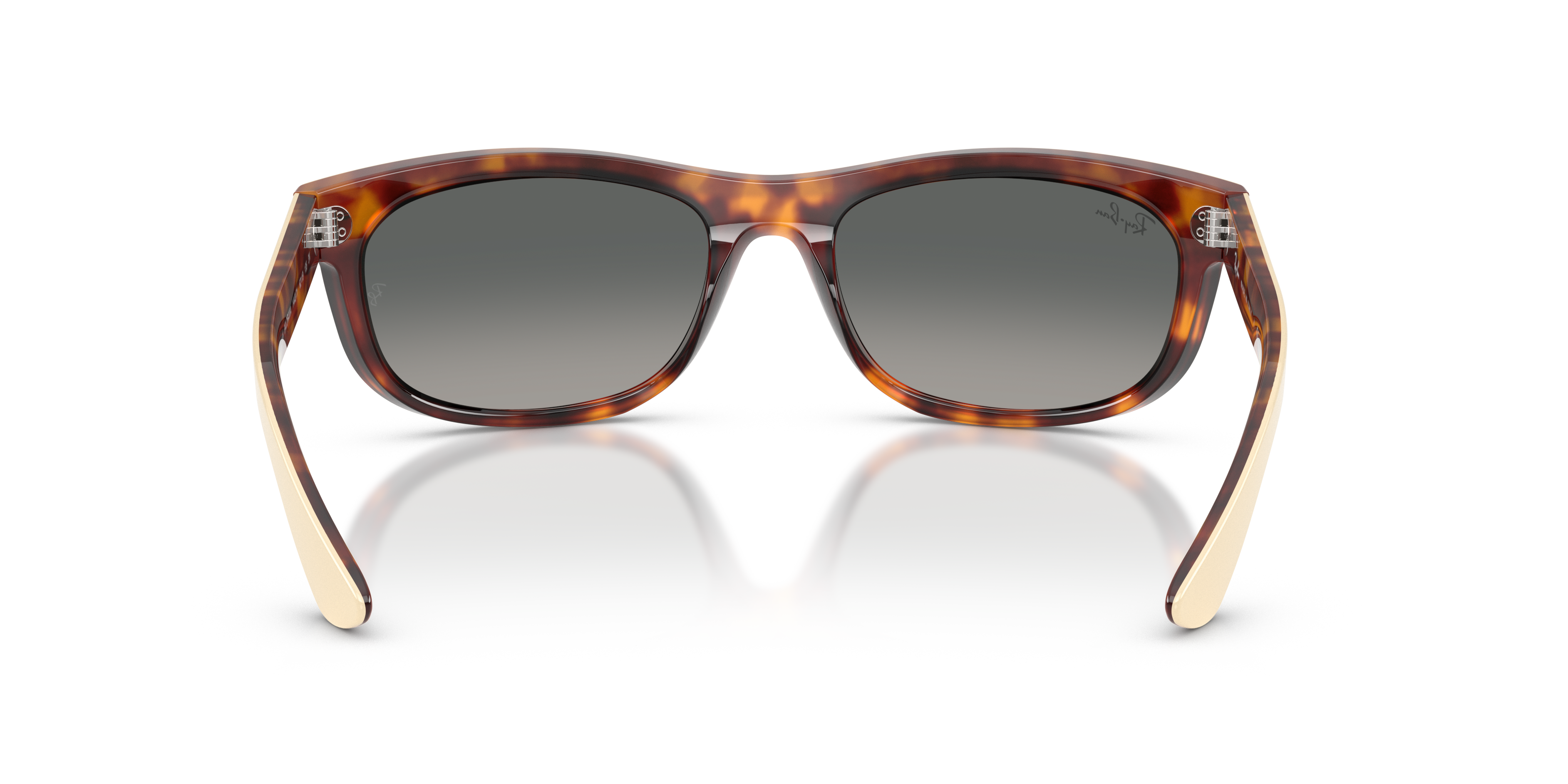 RB2489 Balorama Street Neat