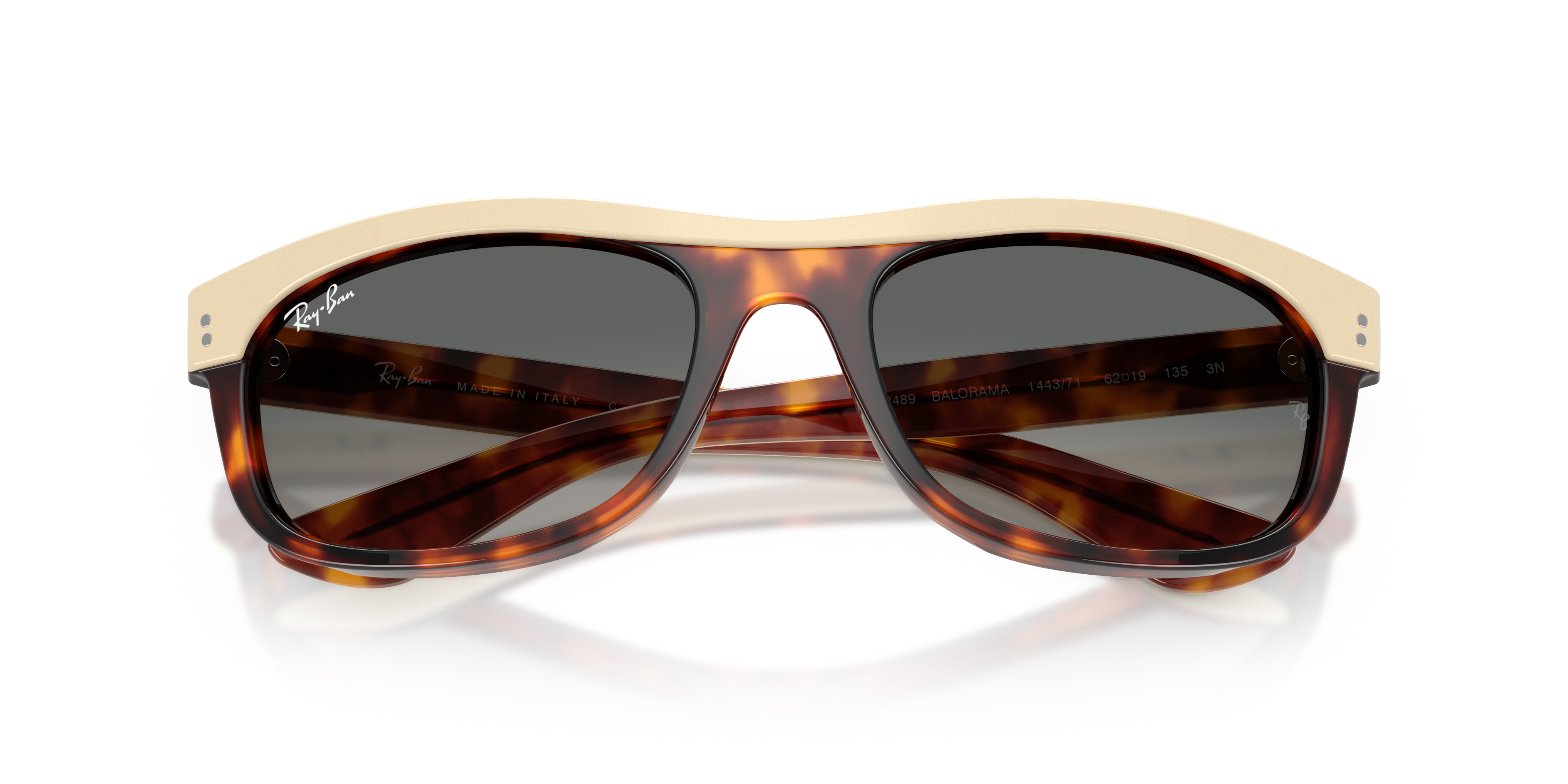 RB2489 Balorama Street Neat