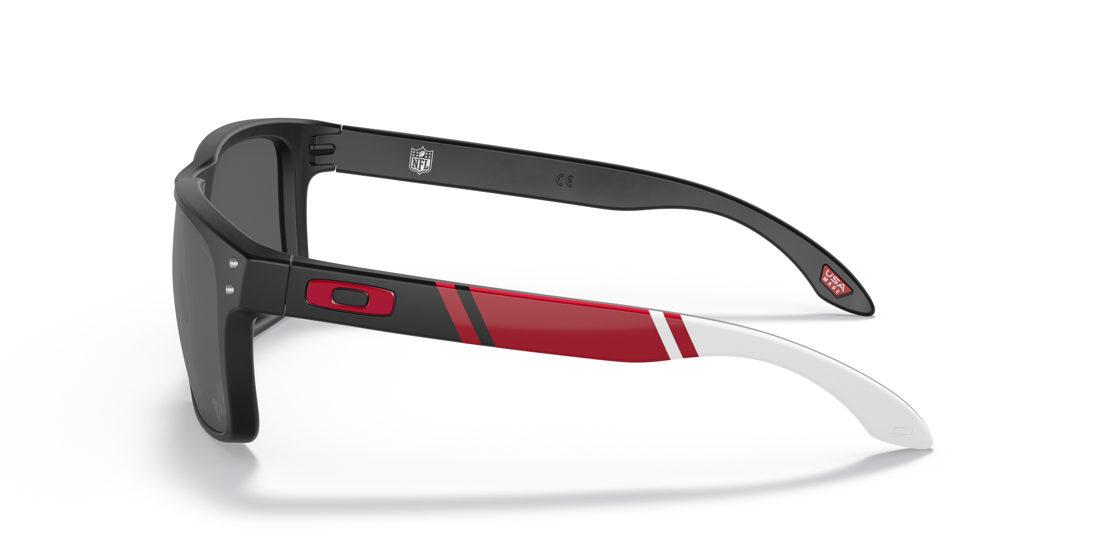 OO9102 Atlanta Falcons Holbrook™