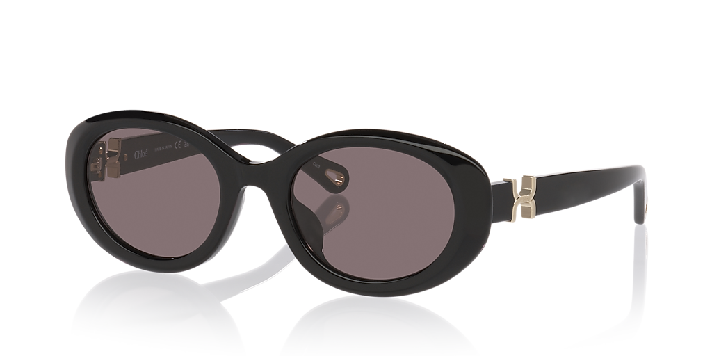 Chloé CH0323SK