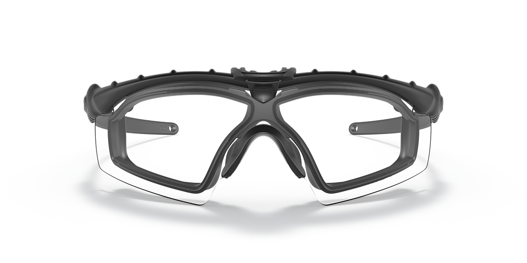 Oakley OO9146 SI M Frame® 3.0 with Gasket PPE XXL (0 - 132