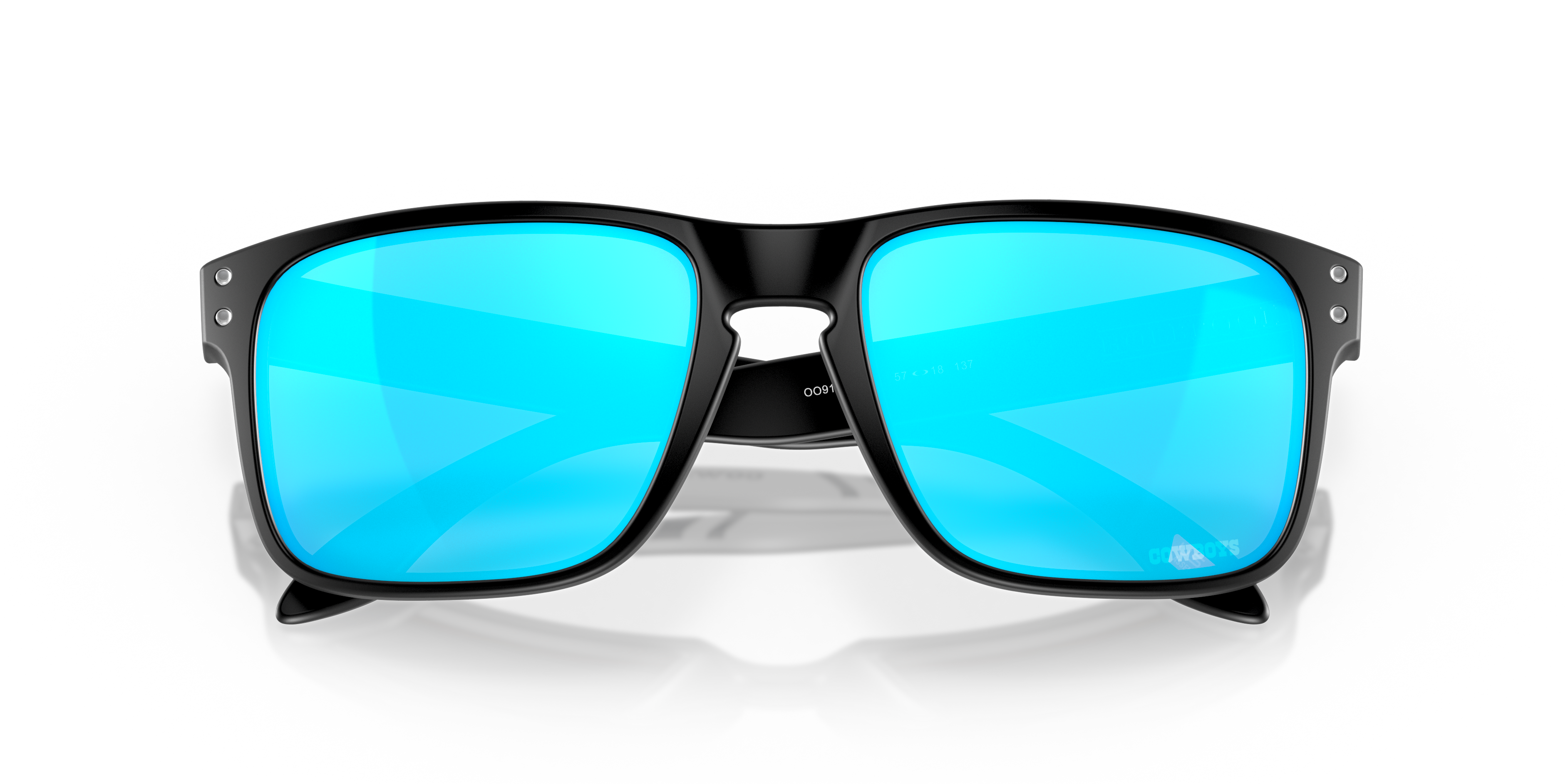 OO9102 Dallas Cowboys Holbrook™