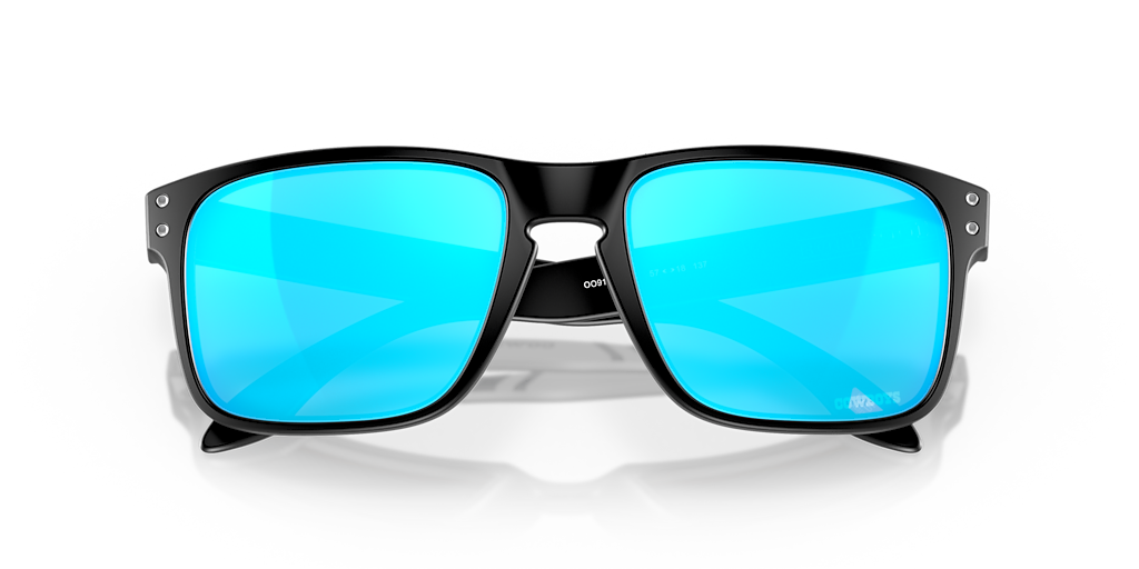 Oakley OO9102 Dallas Cowboys Holbrook™ XL (57 - 18) with