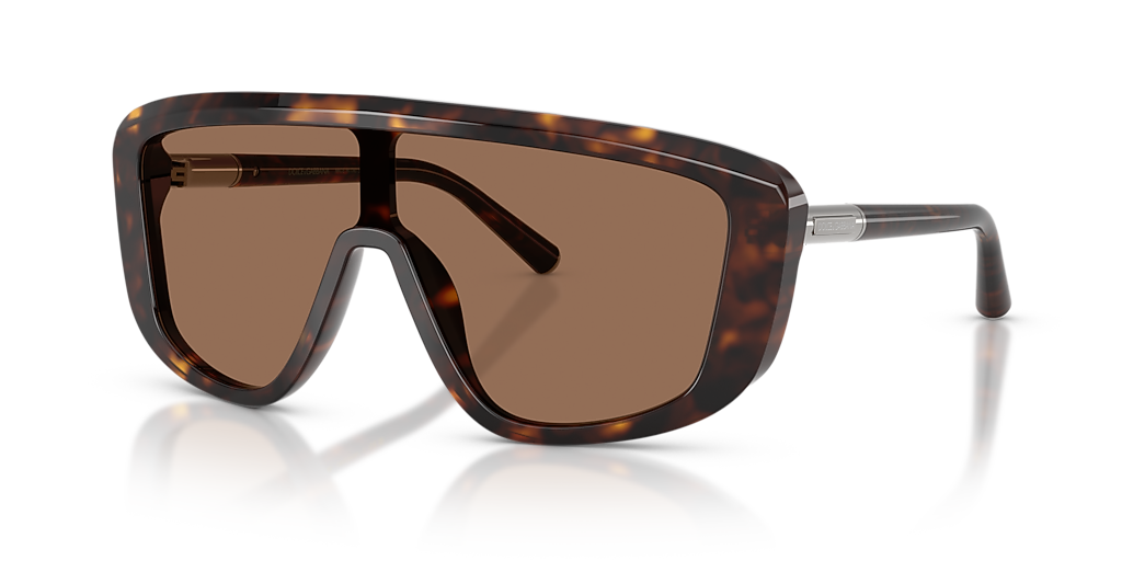 Dolce&Gabbana DG4520