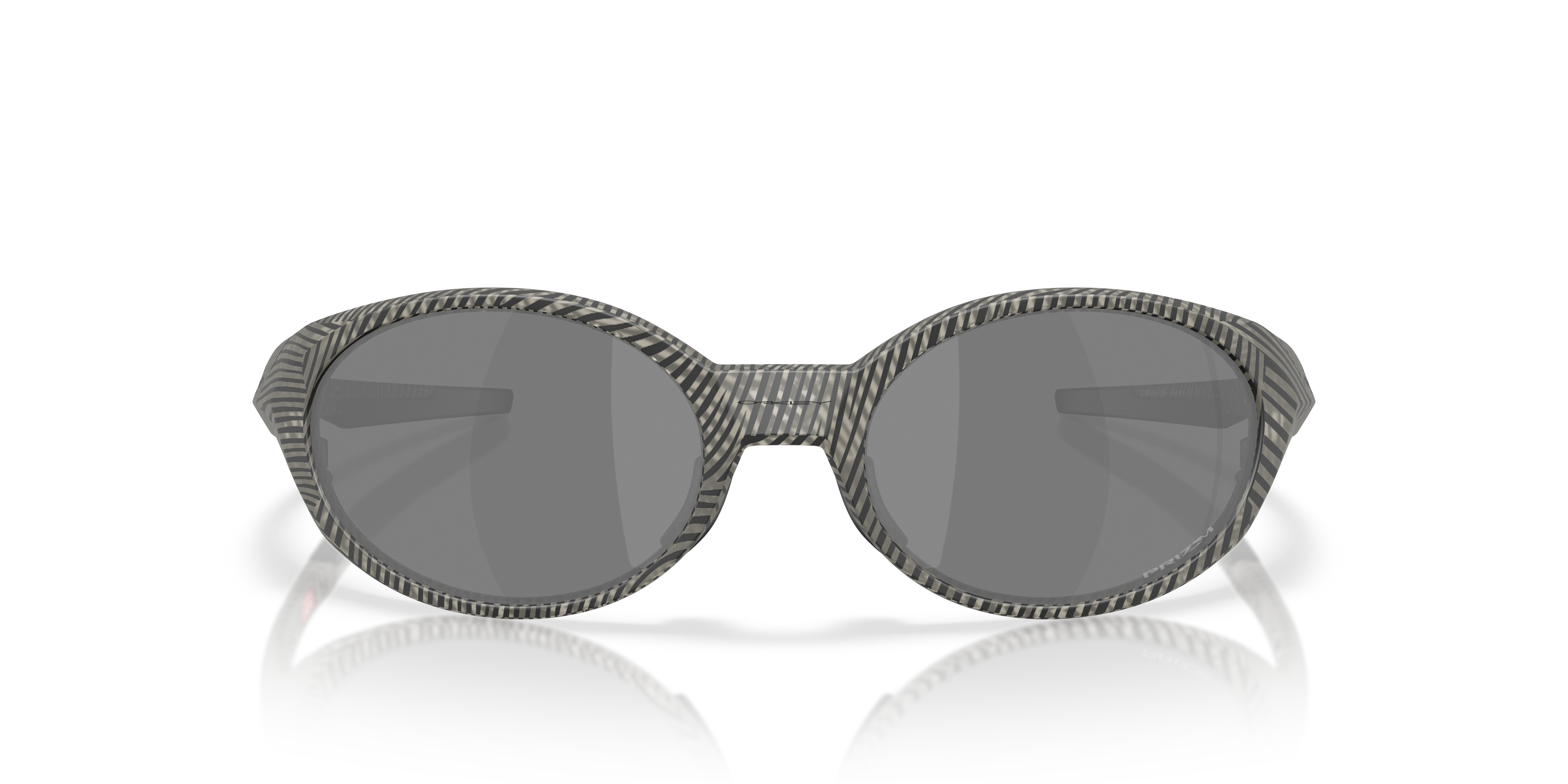 OO9438 Eye Jacket™ Redux Night Mission Collection