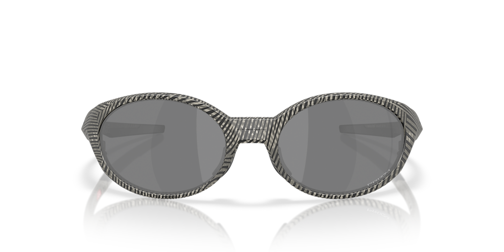 Oakley Eye Jacket™ Redux Night Mission Collection S (58 - 19) with
