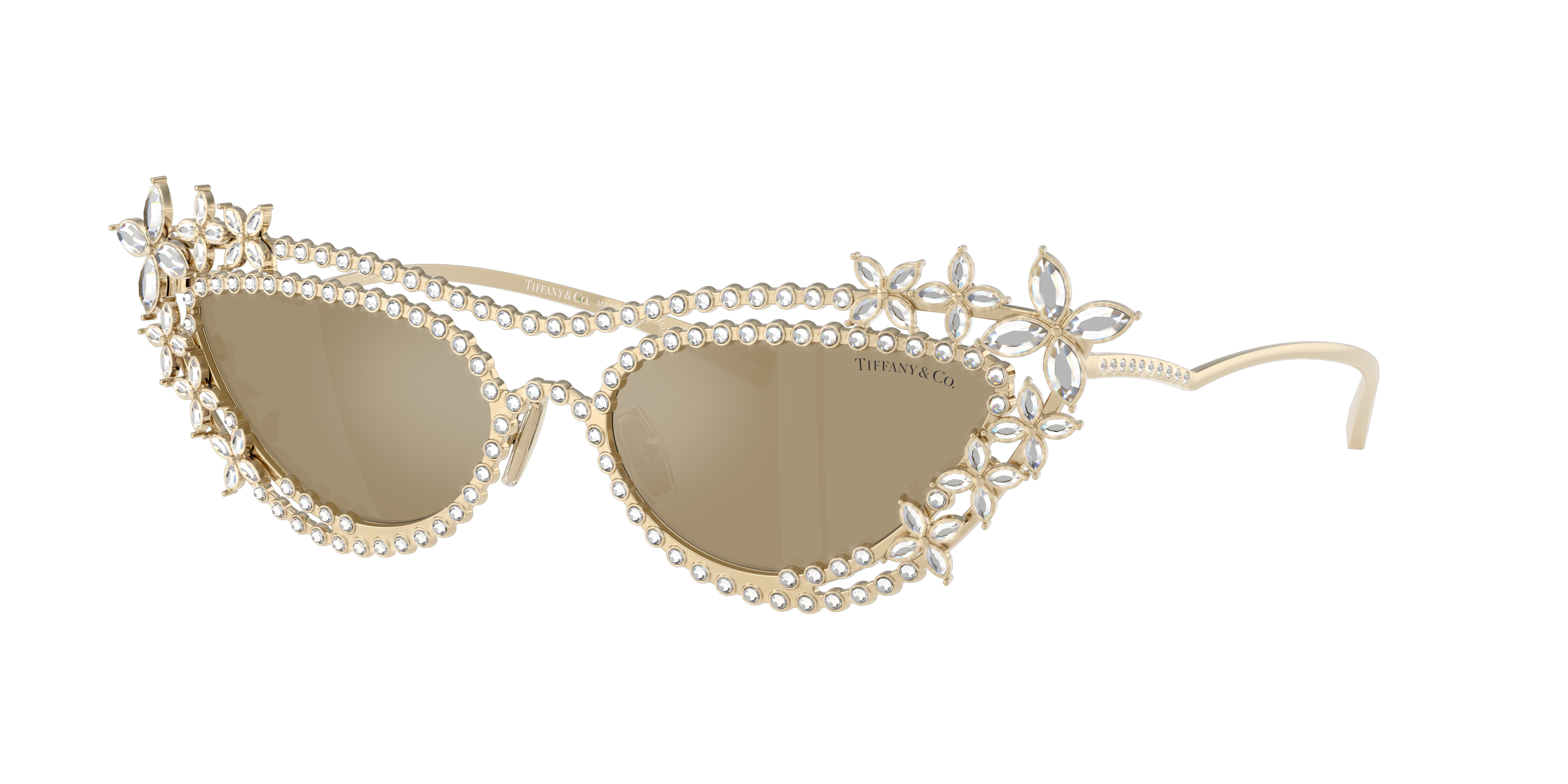 【Tiffany & Co】 ☆サングラス TF3103K☆ 0TF3103K__62113C__P21__noshad_