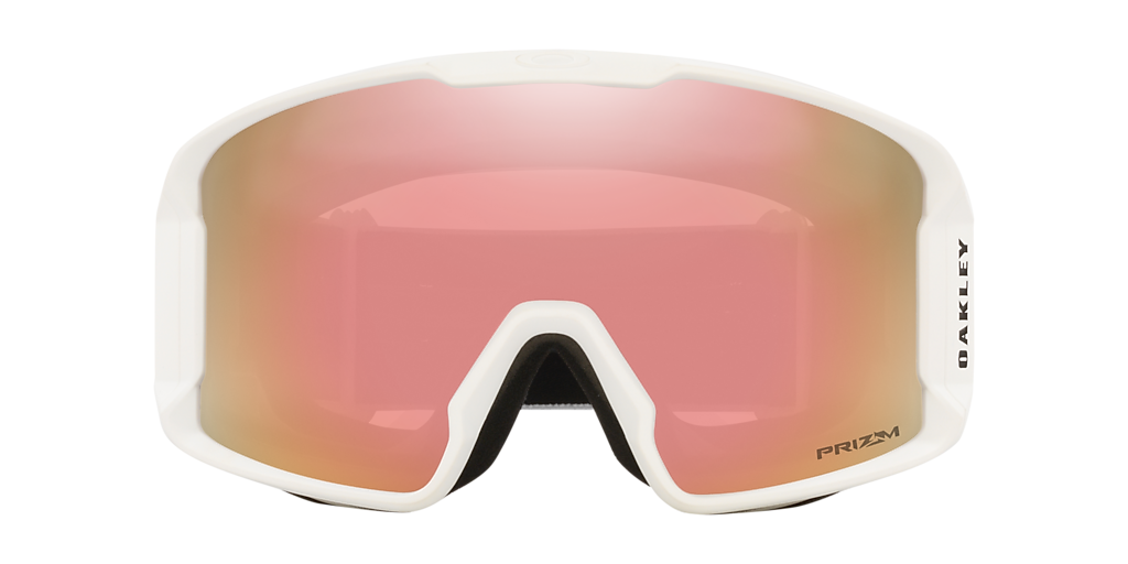 Oakley OO7070 Line Miner™ L Snow Goggles L (0 - 00) with