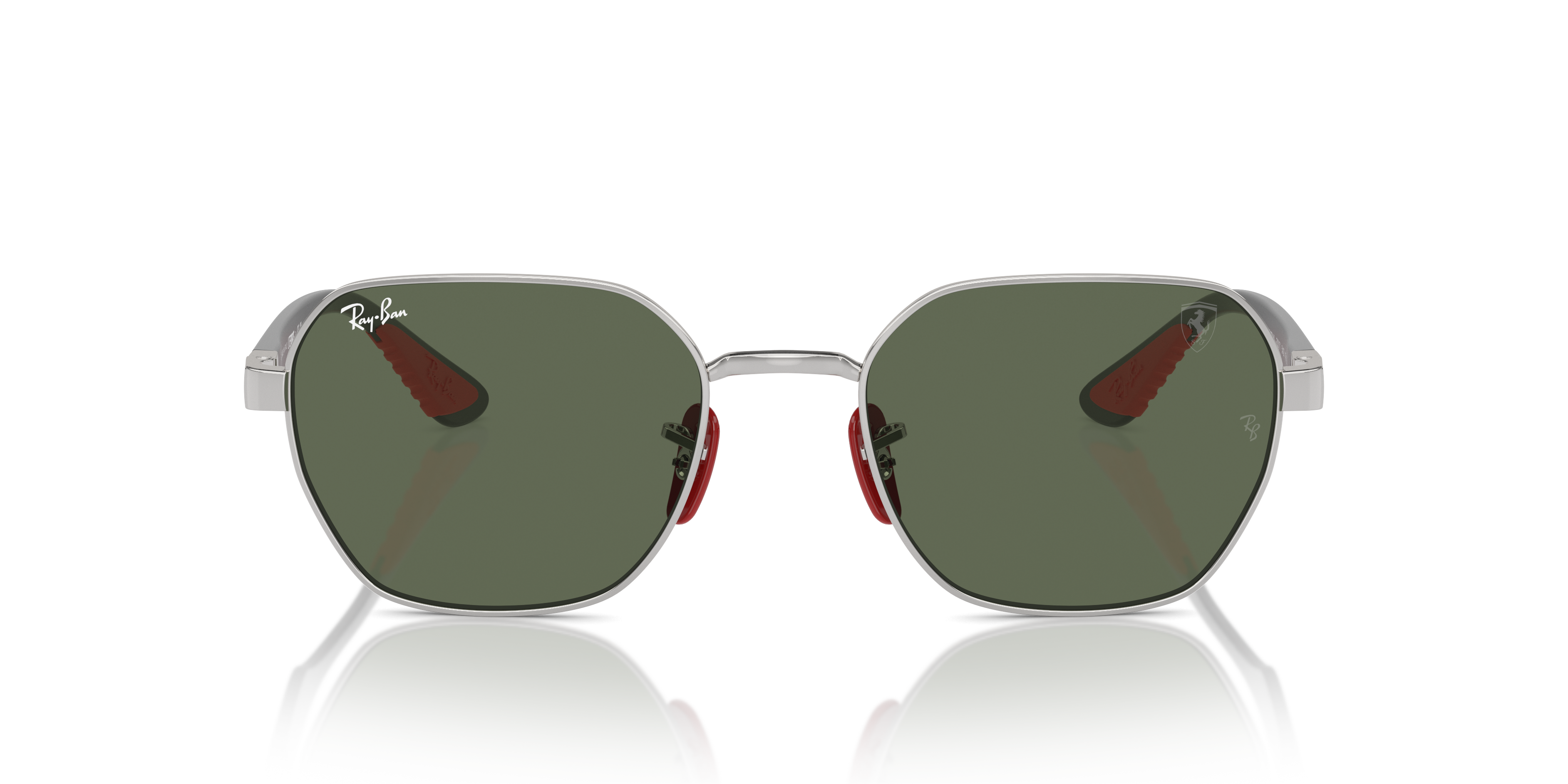 RB3794M Scuderia Ferrari Collection