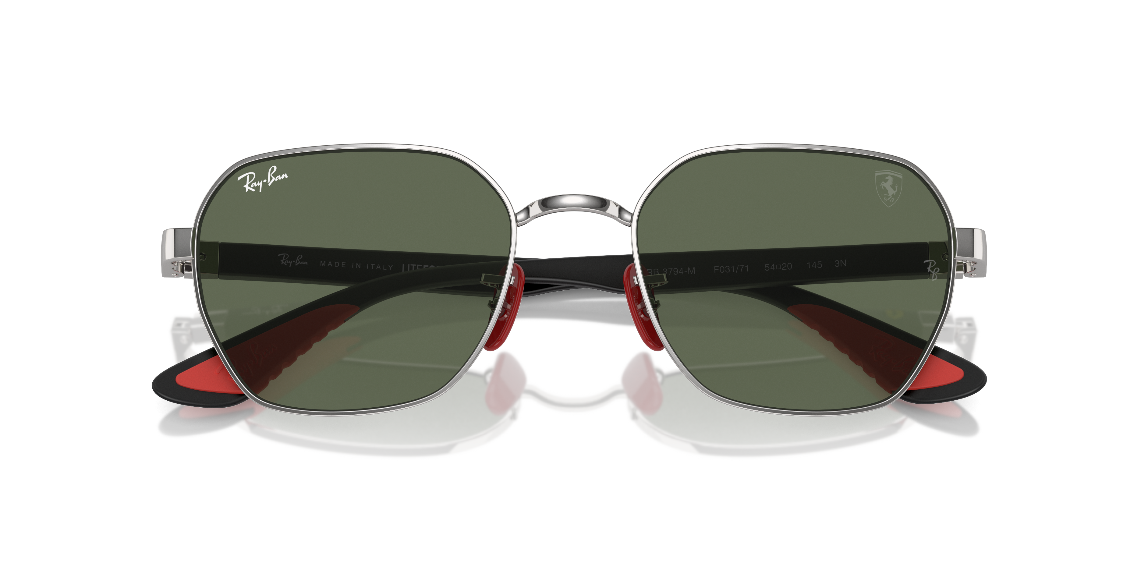 RB3794M Scuderia Ferrari Collection