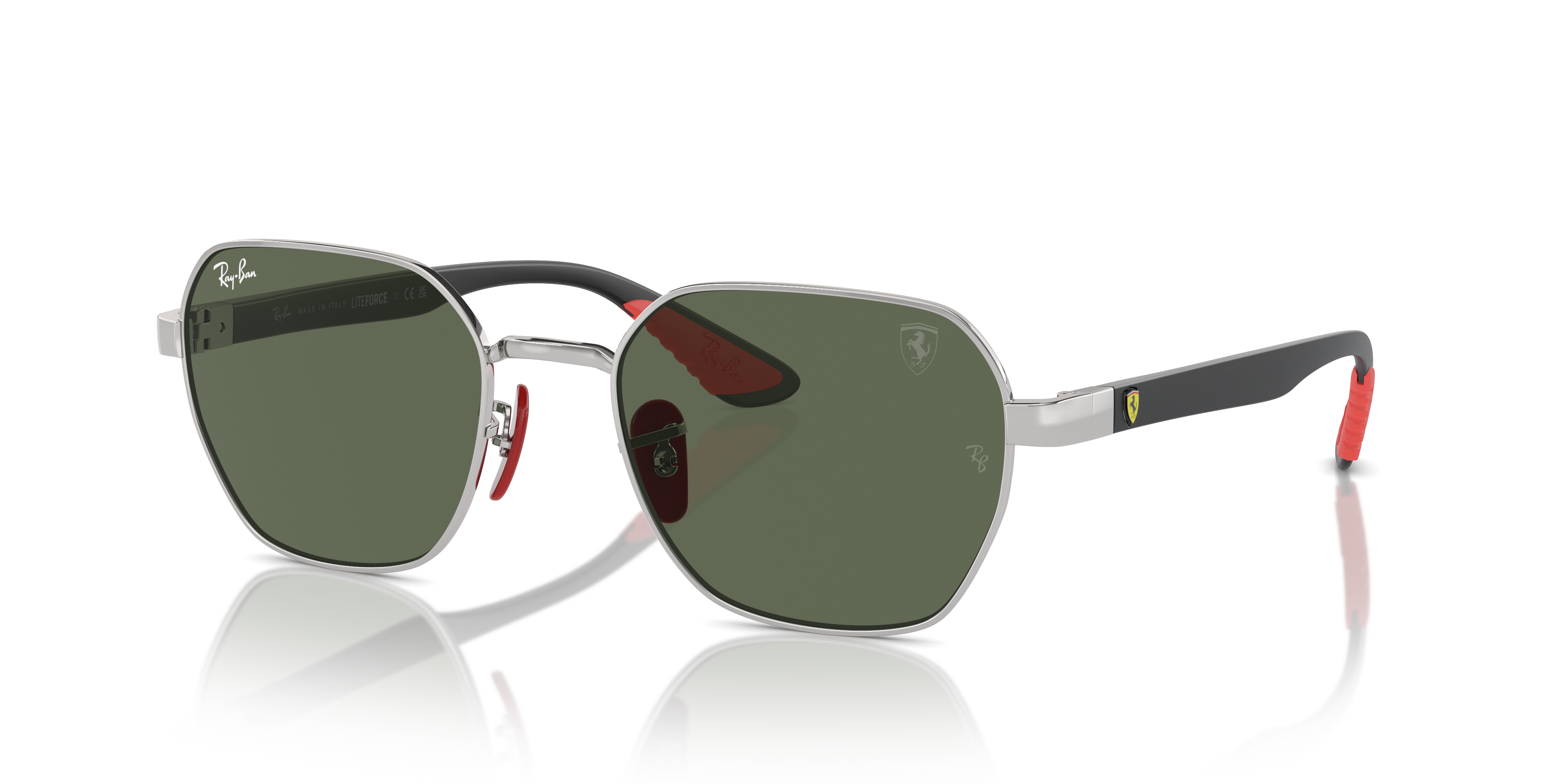 RB3794M Scuderia Ferrari Collection